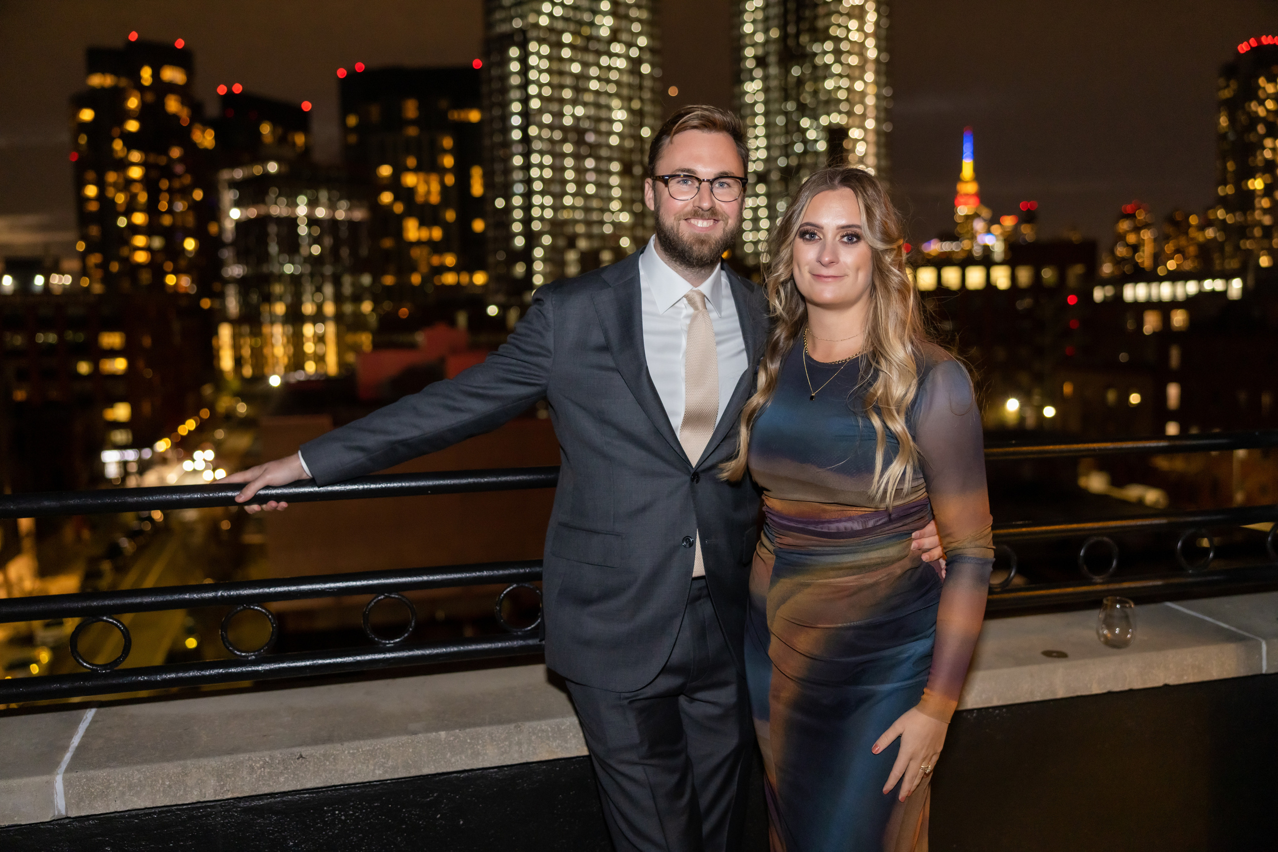 Nicholas & Madeleine. Wedding and Event photography, Kisses + Veil