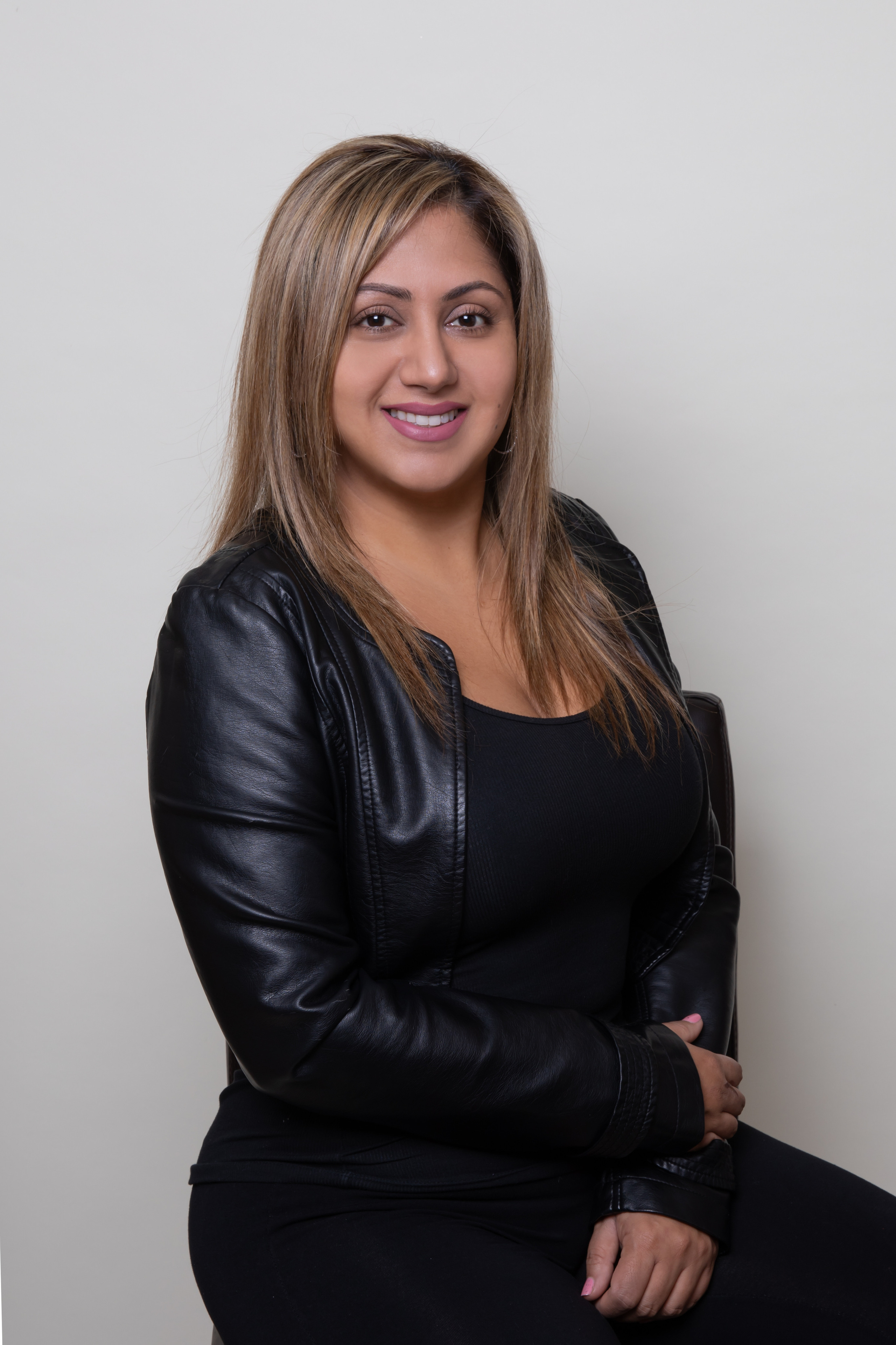 Professional Headshots. Wedding and Event photography, Kisses + Veil