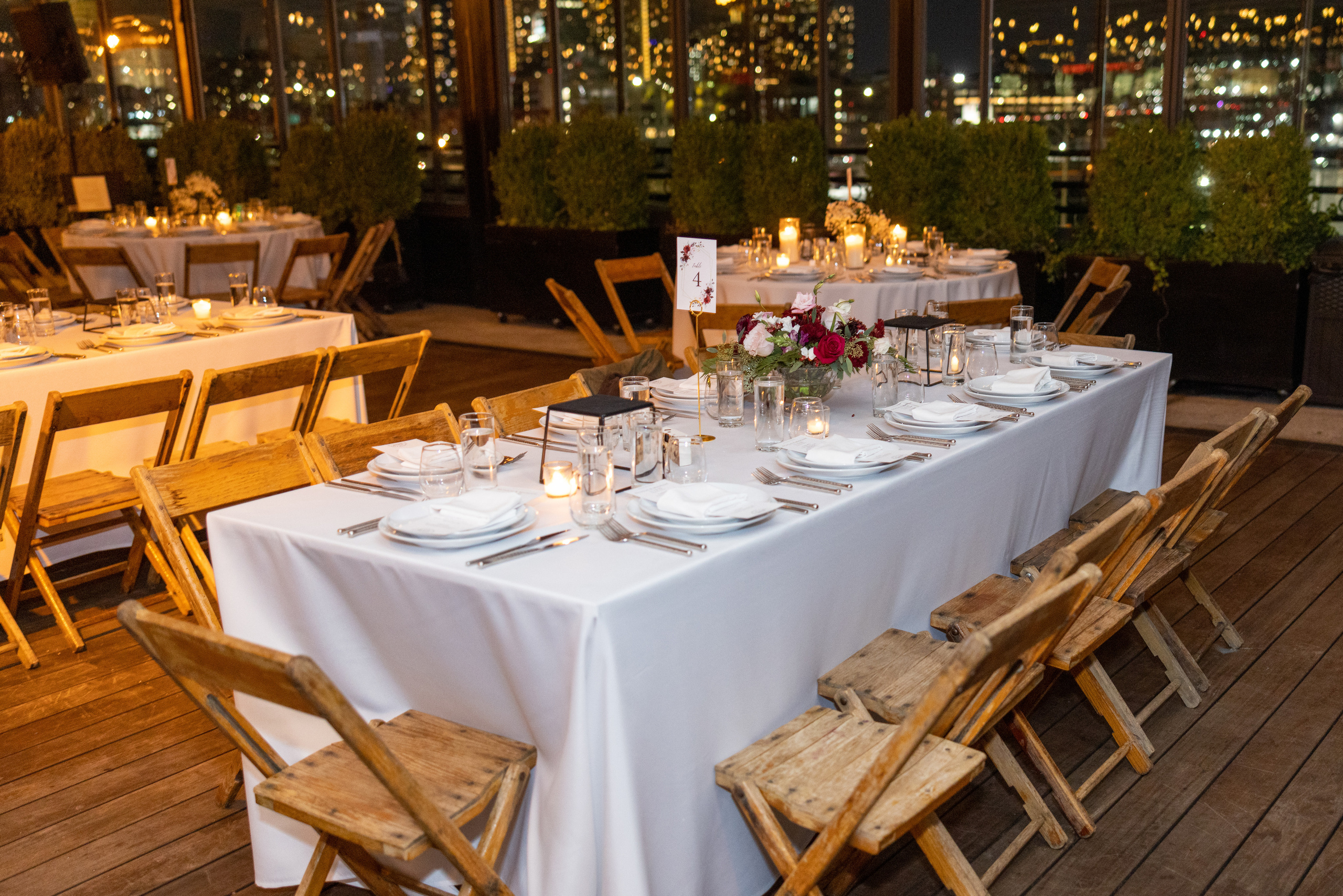 Nicholas & Madeleine. Wedding and Event photography, Kisses + Veil