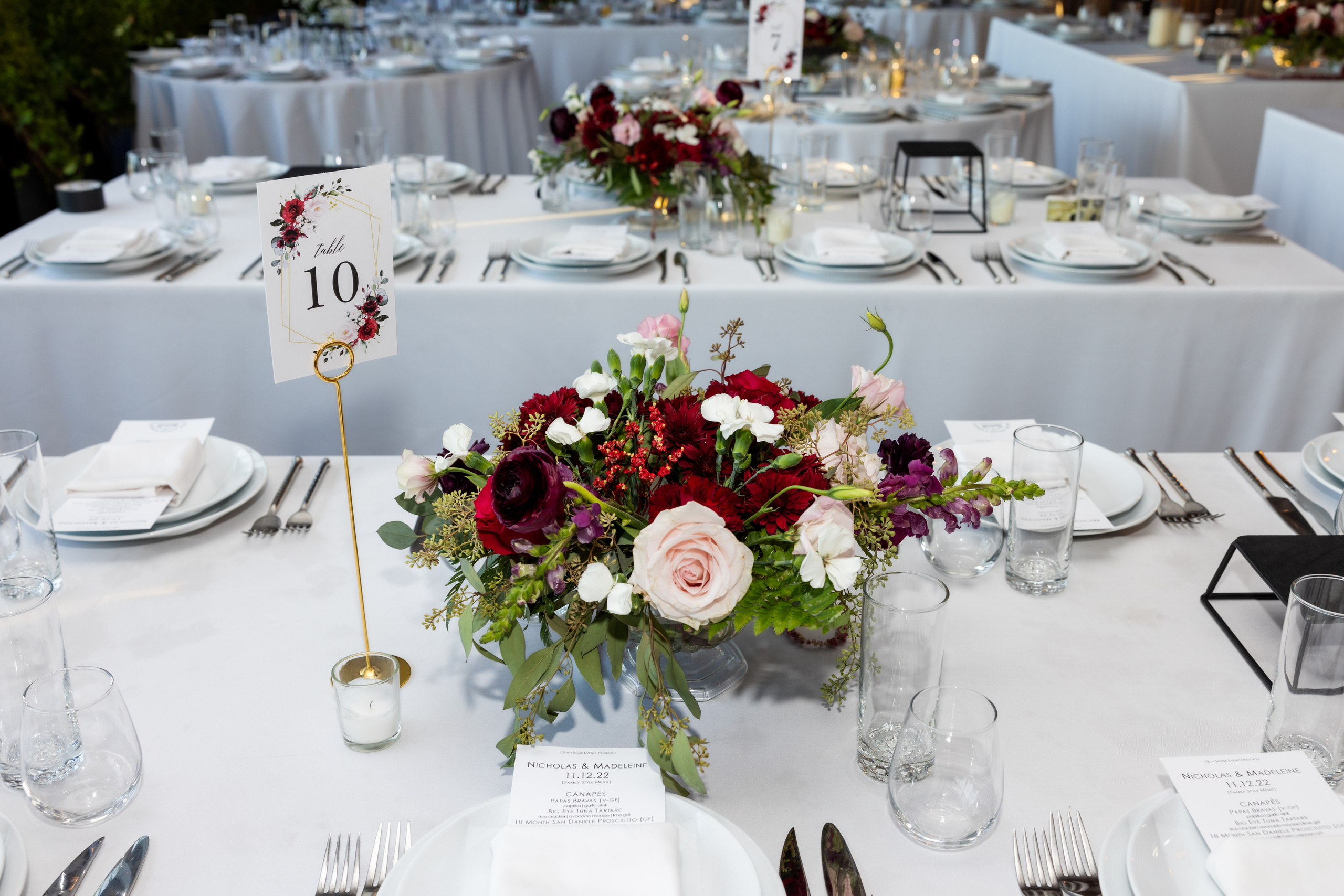 Nicholas & Madeleine. Wedding and Event photography, Kisses + Veil