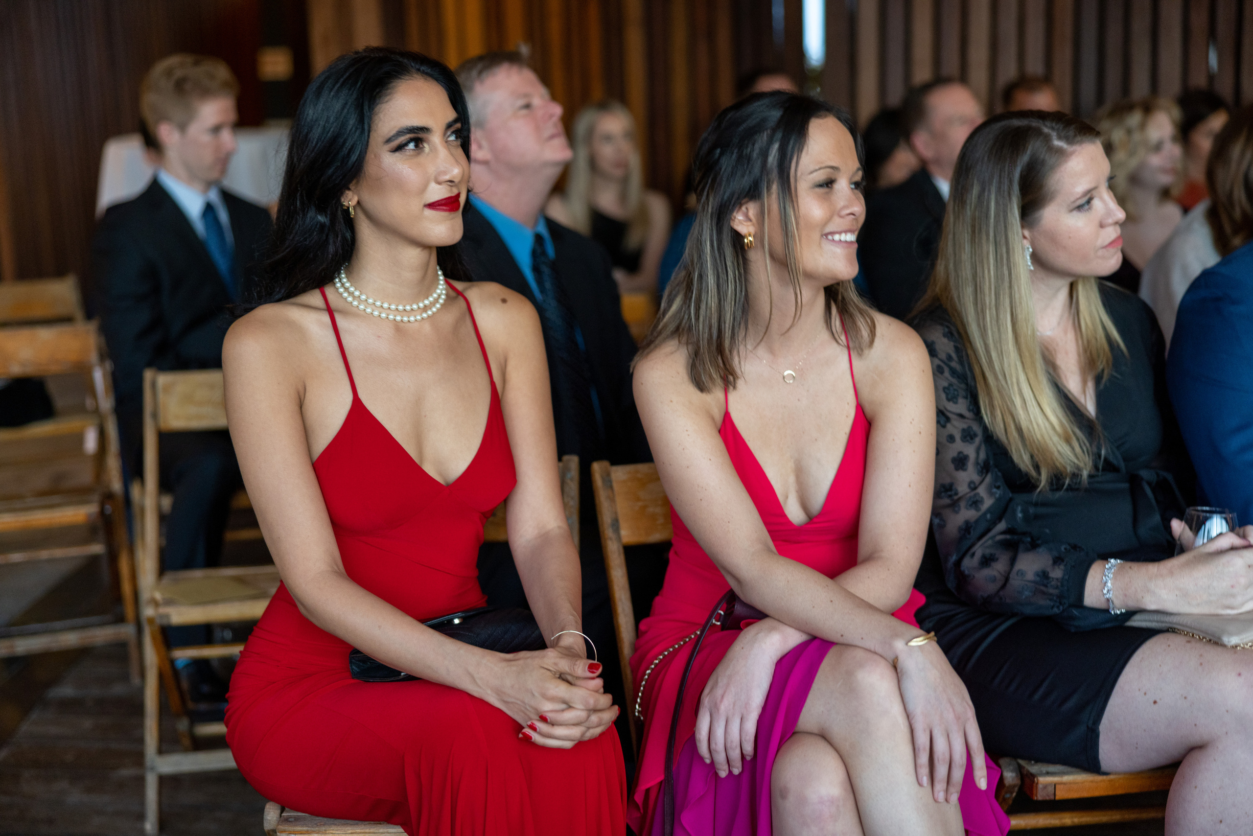 Nicholas & Madeleine. Wedding and Event photography, Kisses + Veil