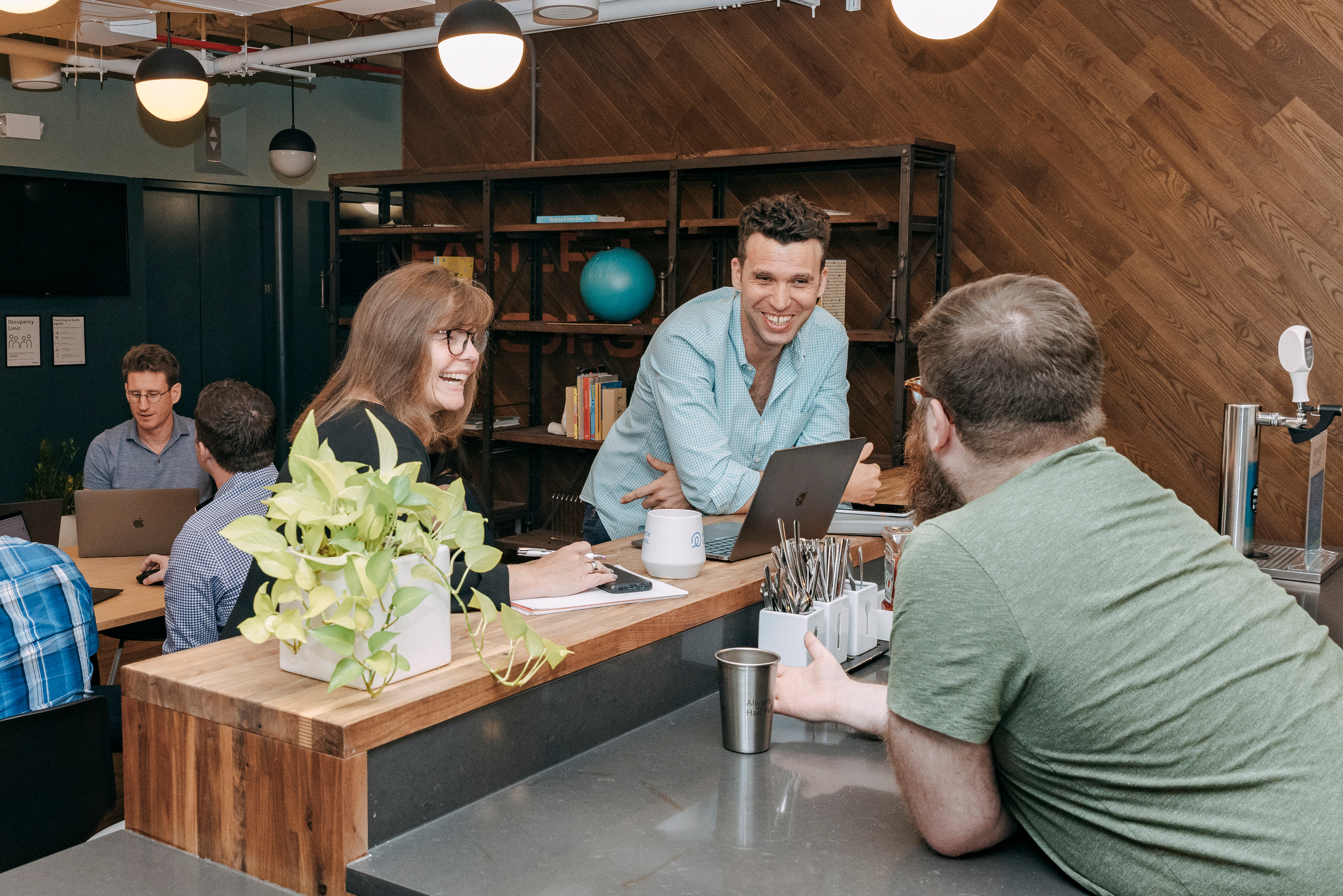 Corporate Events. Wedding and Event photography, Kisses + Veil