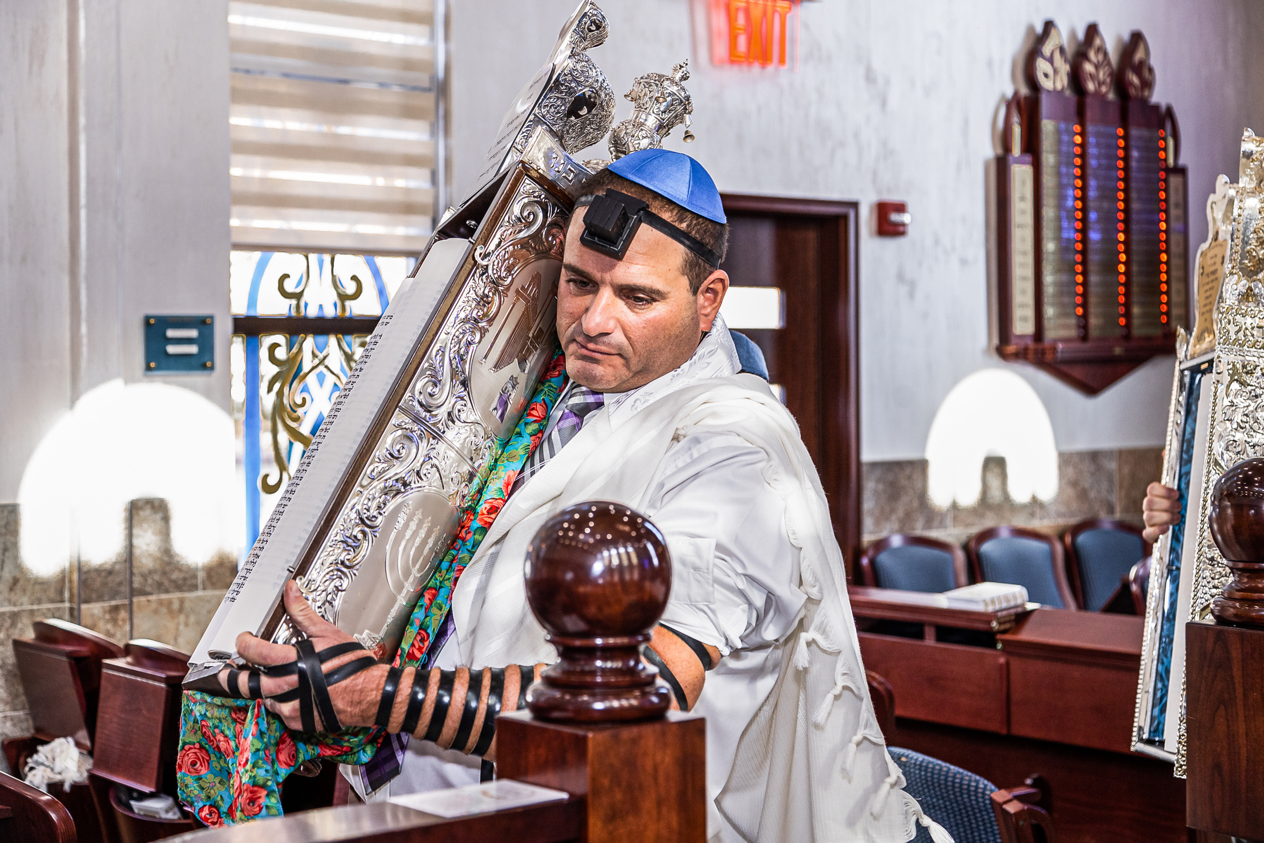 Bar | Bat Mitzvah. Wedding and Event photography, Kisses + Veil