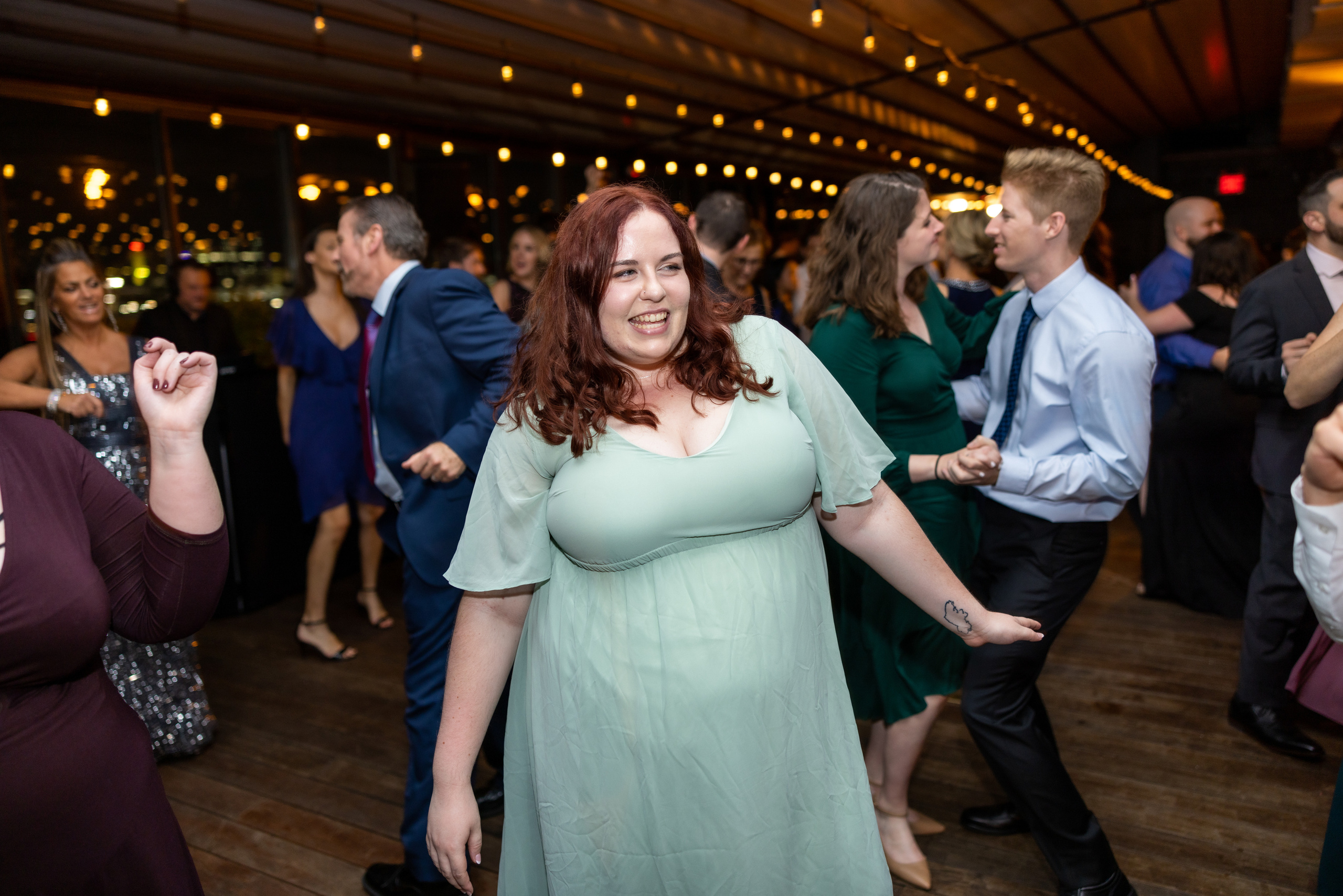 Nicholas & Madeleine. Wedding and Event photography, Kisses + Veil