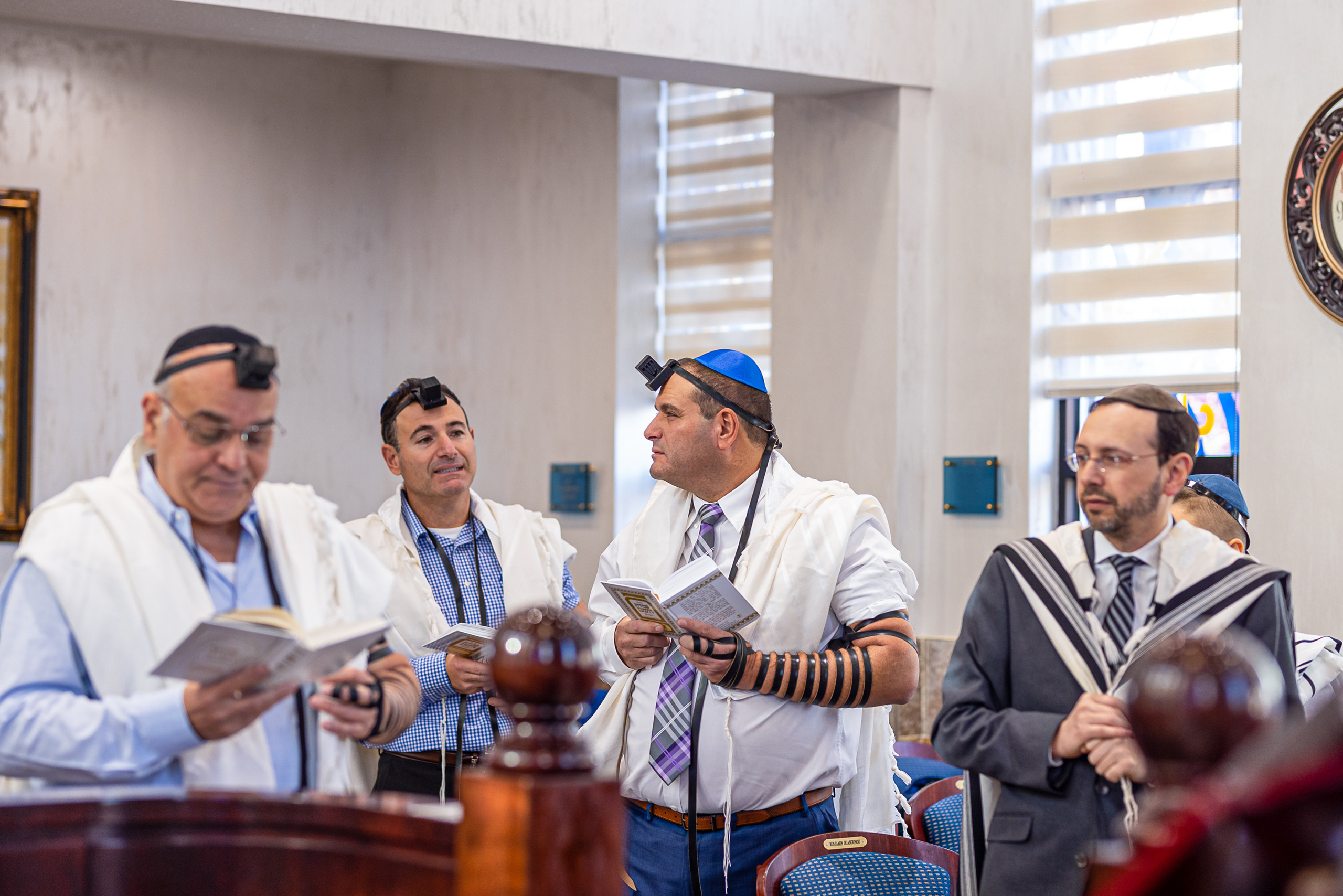 Bar | Bat Mitzvah. Wedding and Event photography, Kisses + Veil