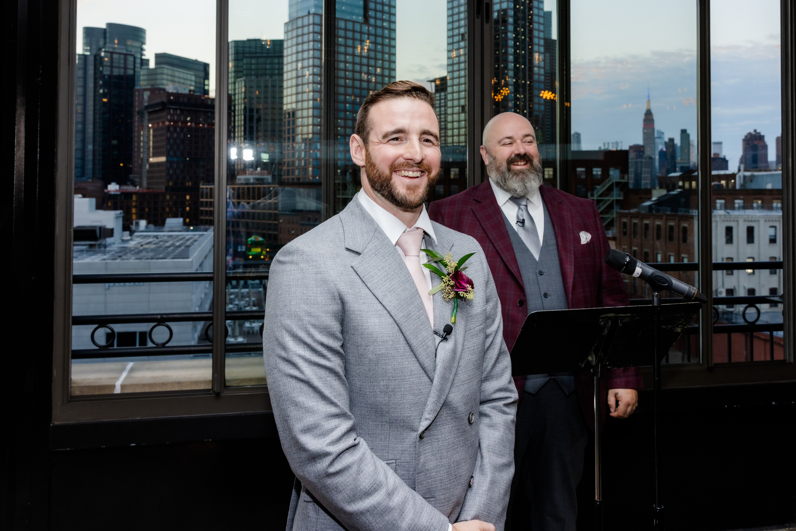 Nicholas & Madeleine. Wedding and Event photography, Kisses + Veil