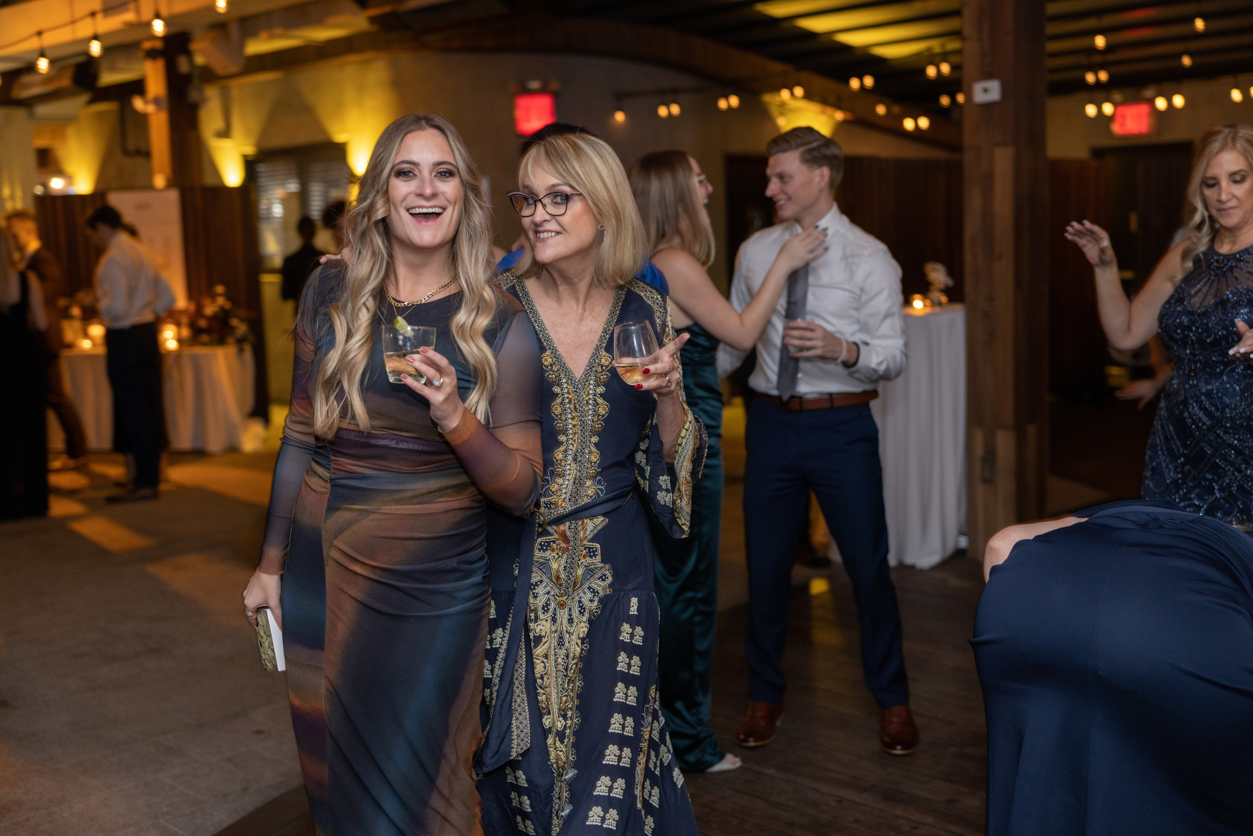 Nicholas & Madeleine. Wedding and Event photography, Kisses + Veil