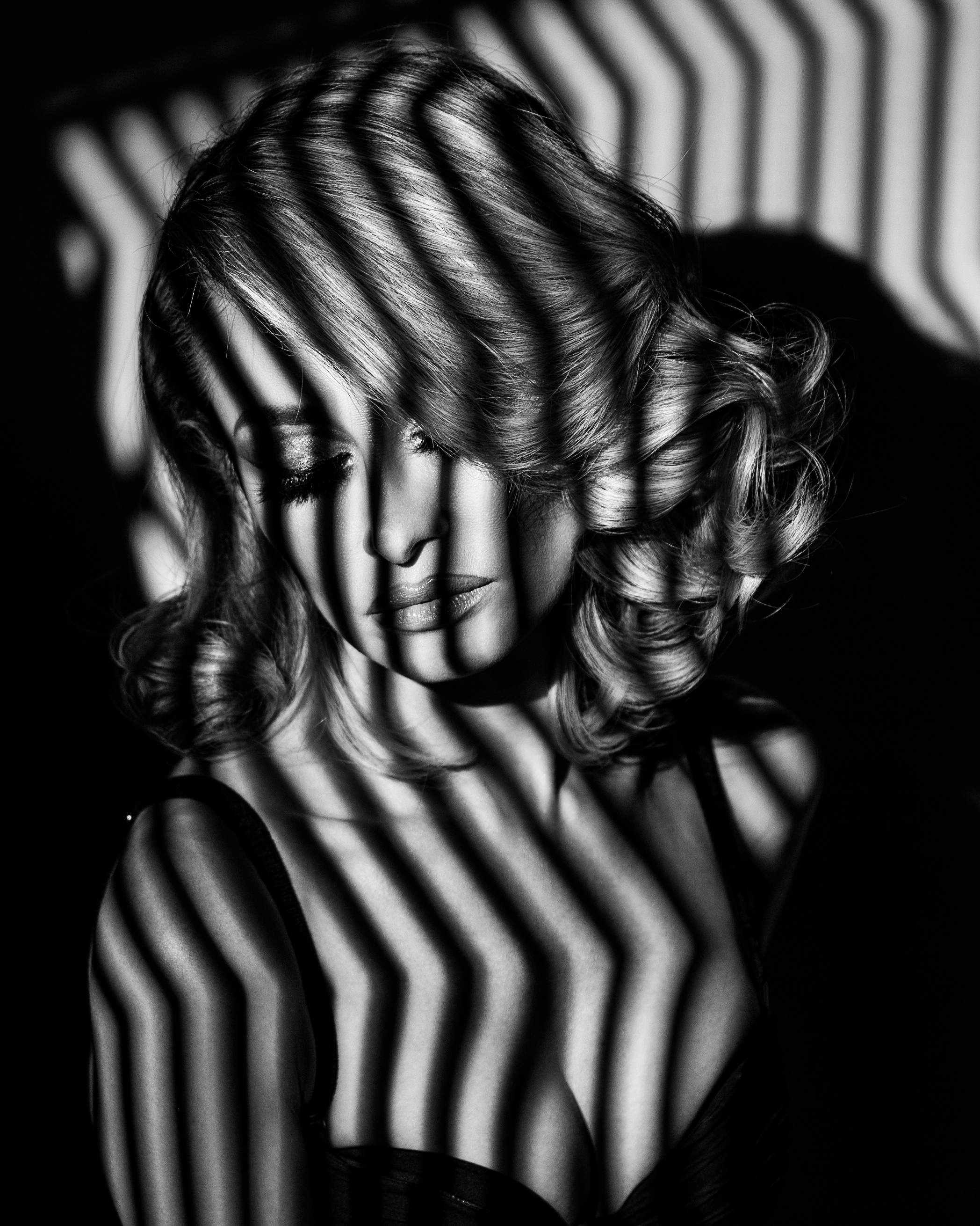 Professional Headshots. Wedding and Event photography, Kisses + Veil