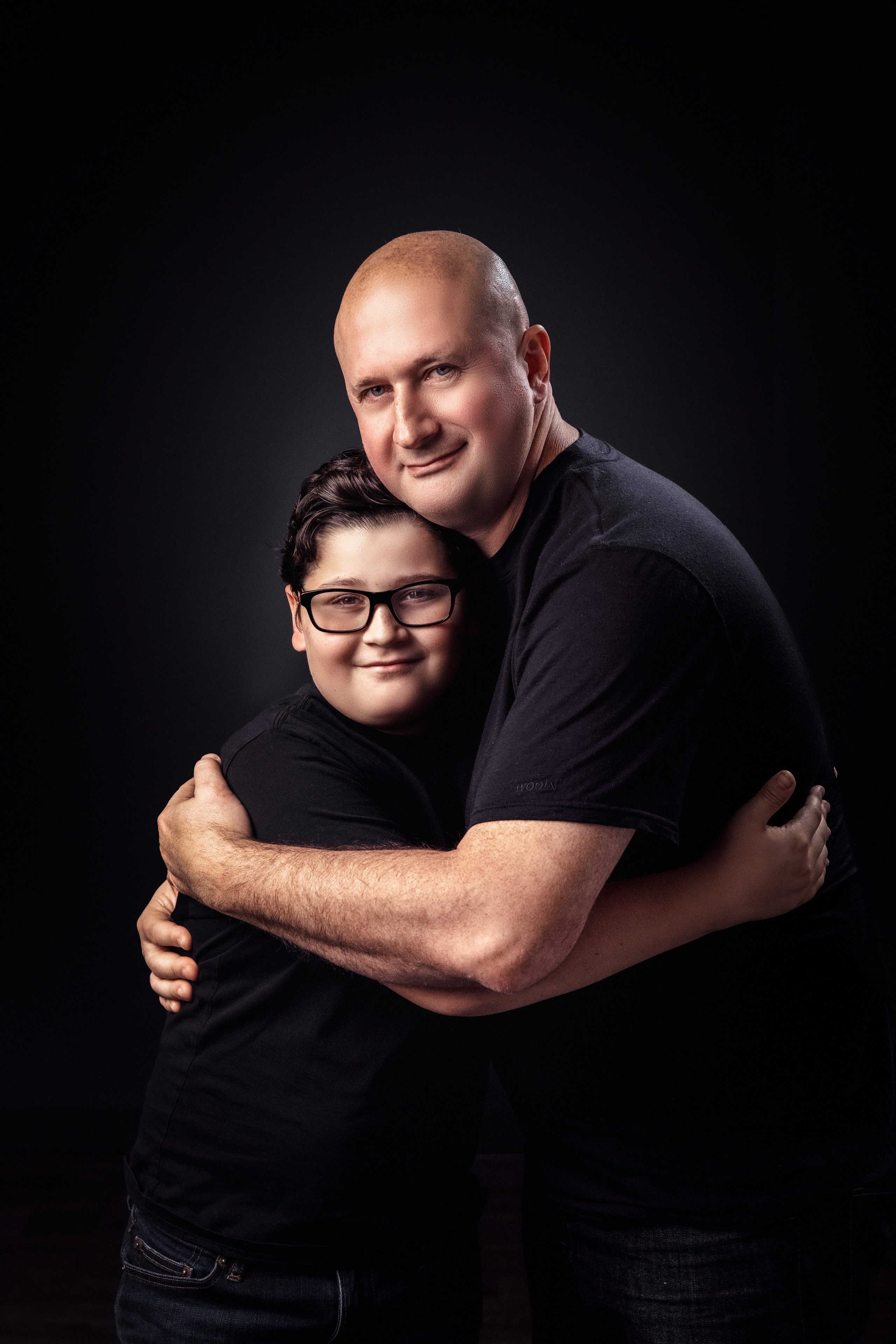 Newborn | Family | Maternity. Wedding and Event photography, Kisses + Veil