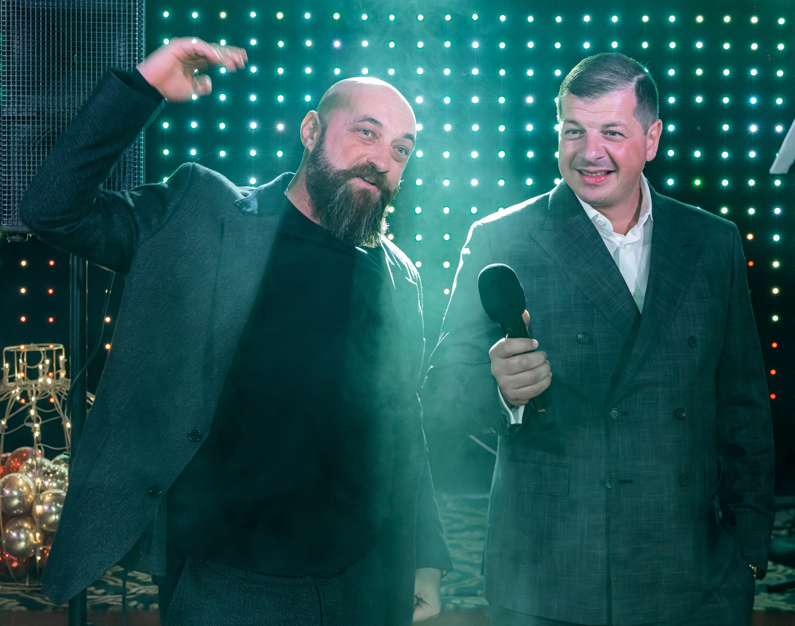 Corporate Events. Wedding and Event photography, Kisses + Veil