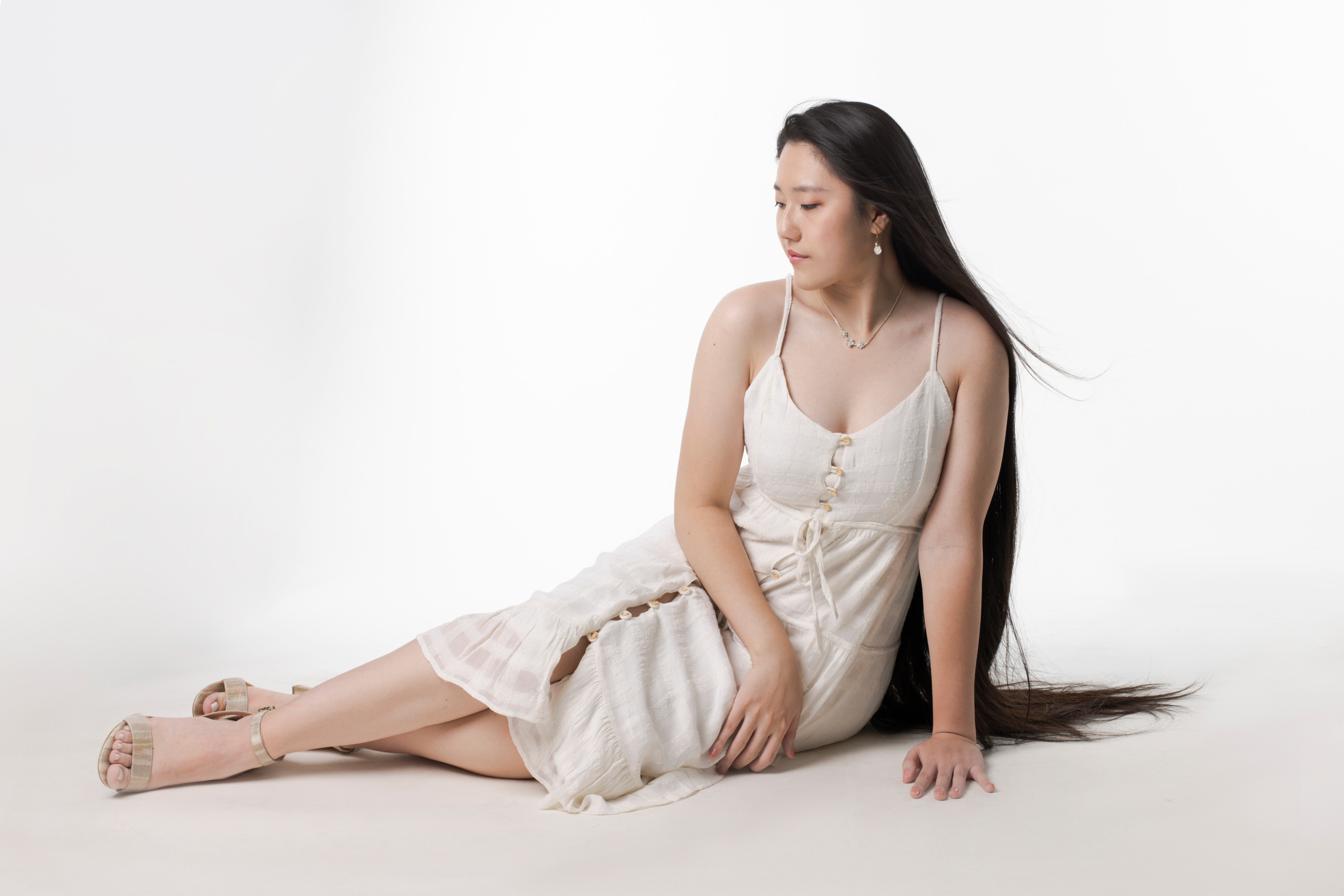 Professional Headshots. Wedding and Event photography, Kisses + Veil