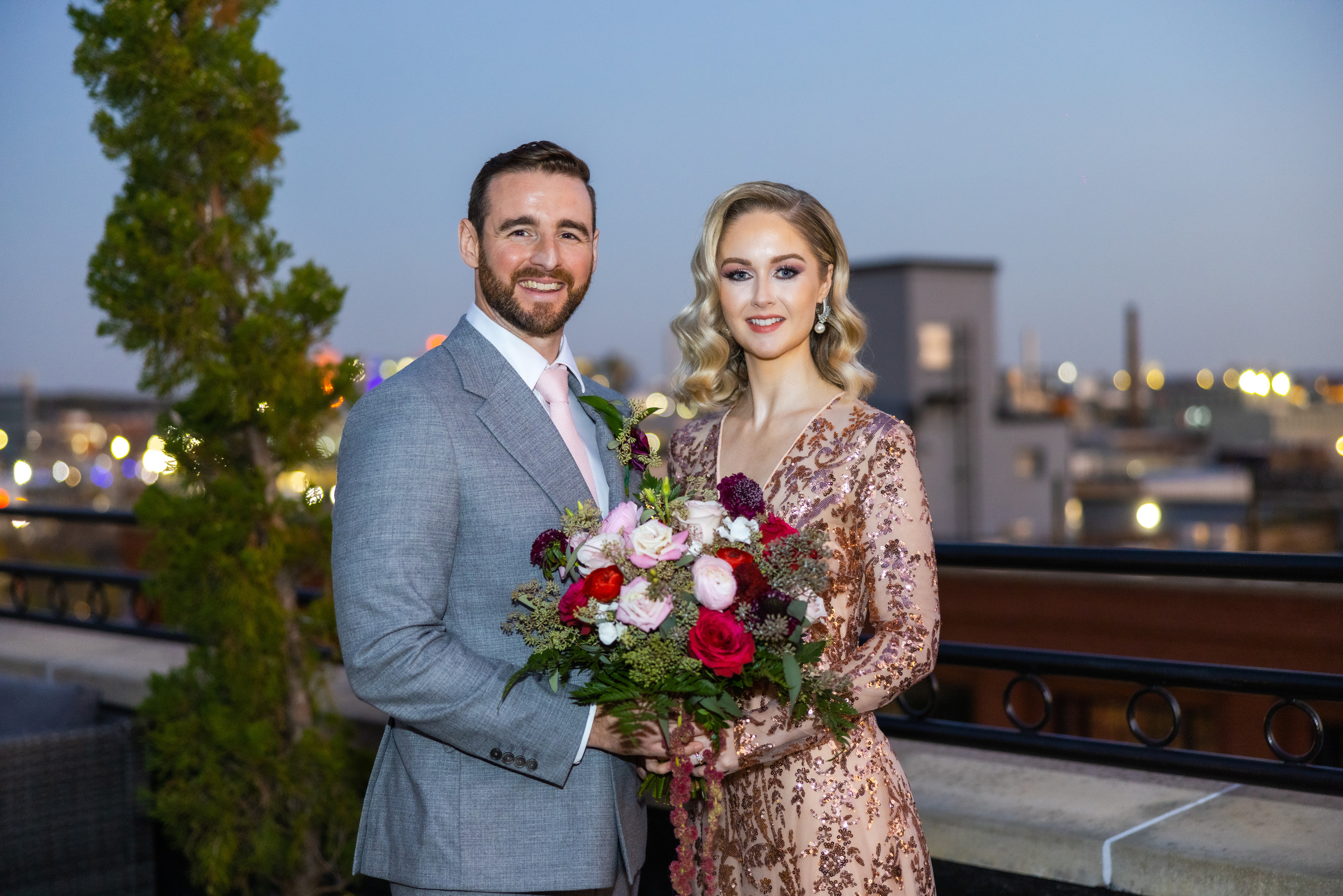 Nicholas & Madeleine. Wedding and Event photography, Kisses + Veil