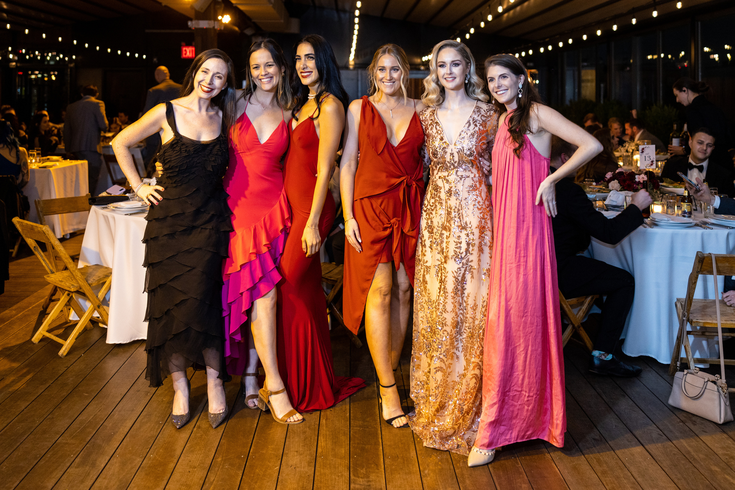 Nicholas & Madeleine. Wedding and Event photography, Kisses + Veil