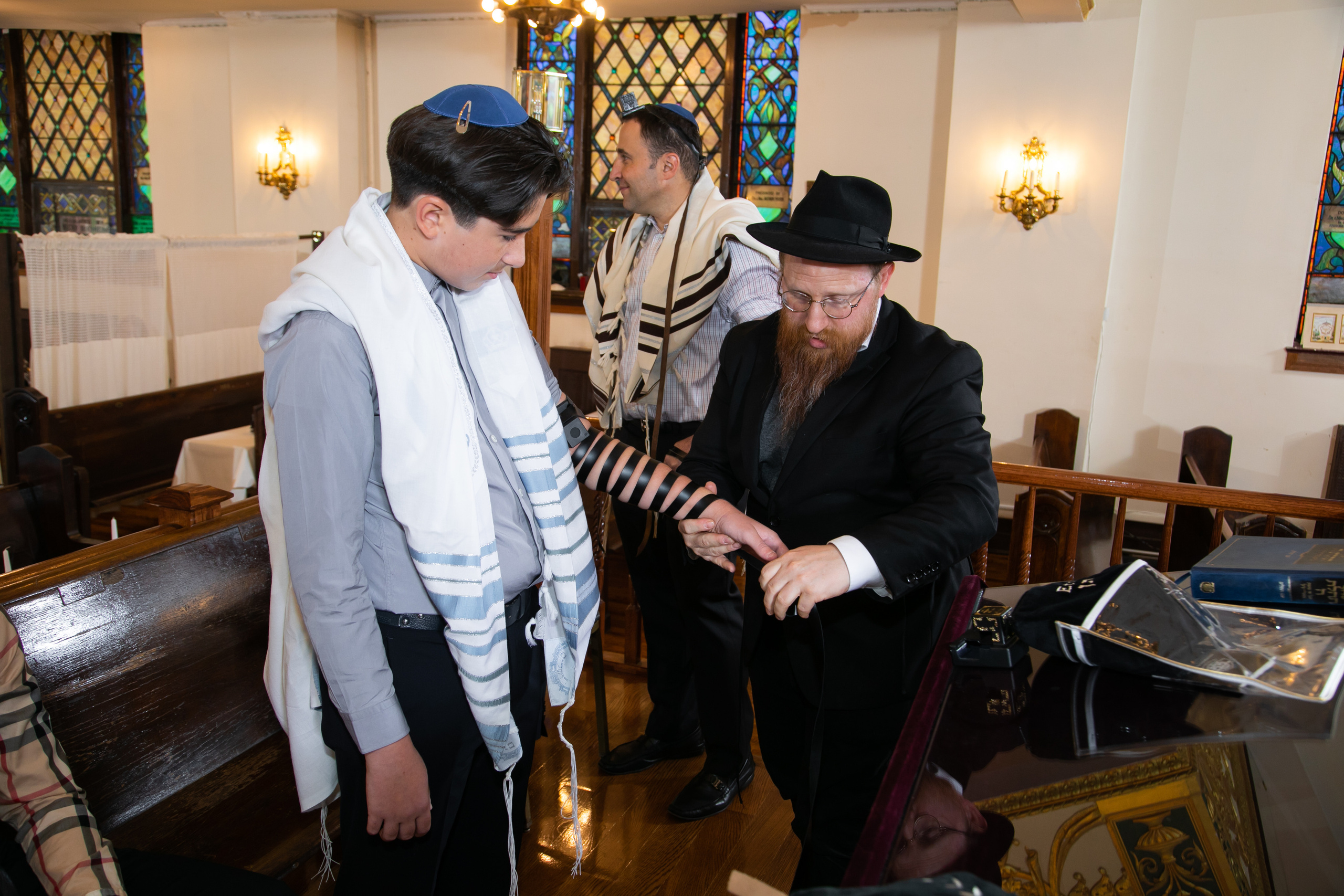 Bar | Bat Mitzvah. Wedding and Event photography, Kisses + Veil
