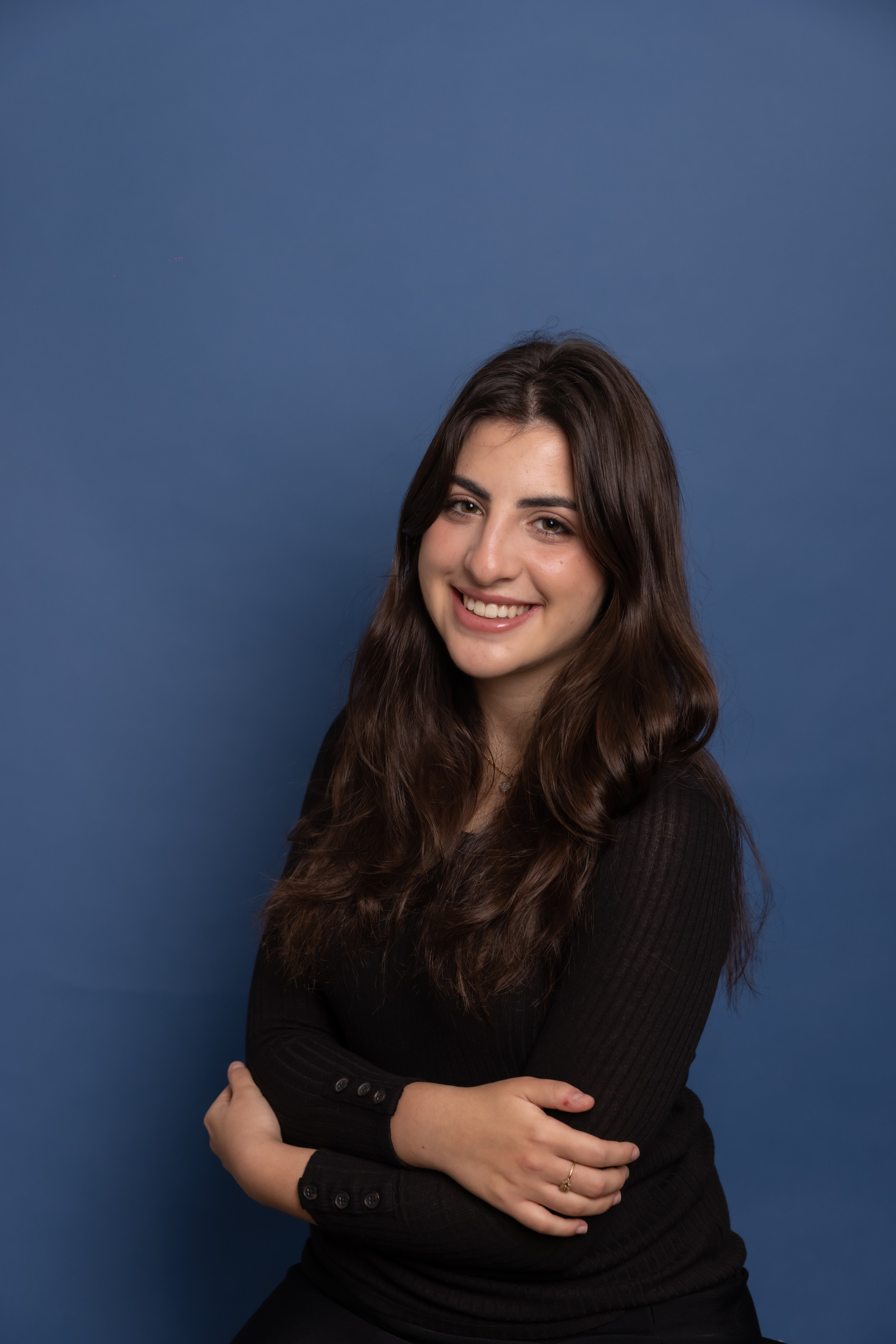 Professional Headshots. Wedding and Event photography, Kisses + Veil