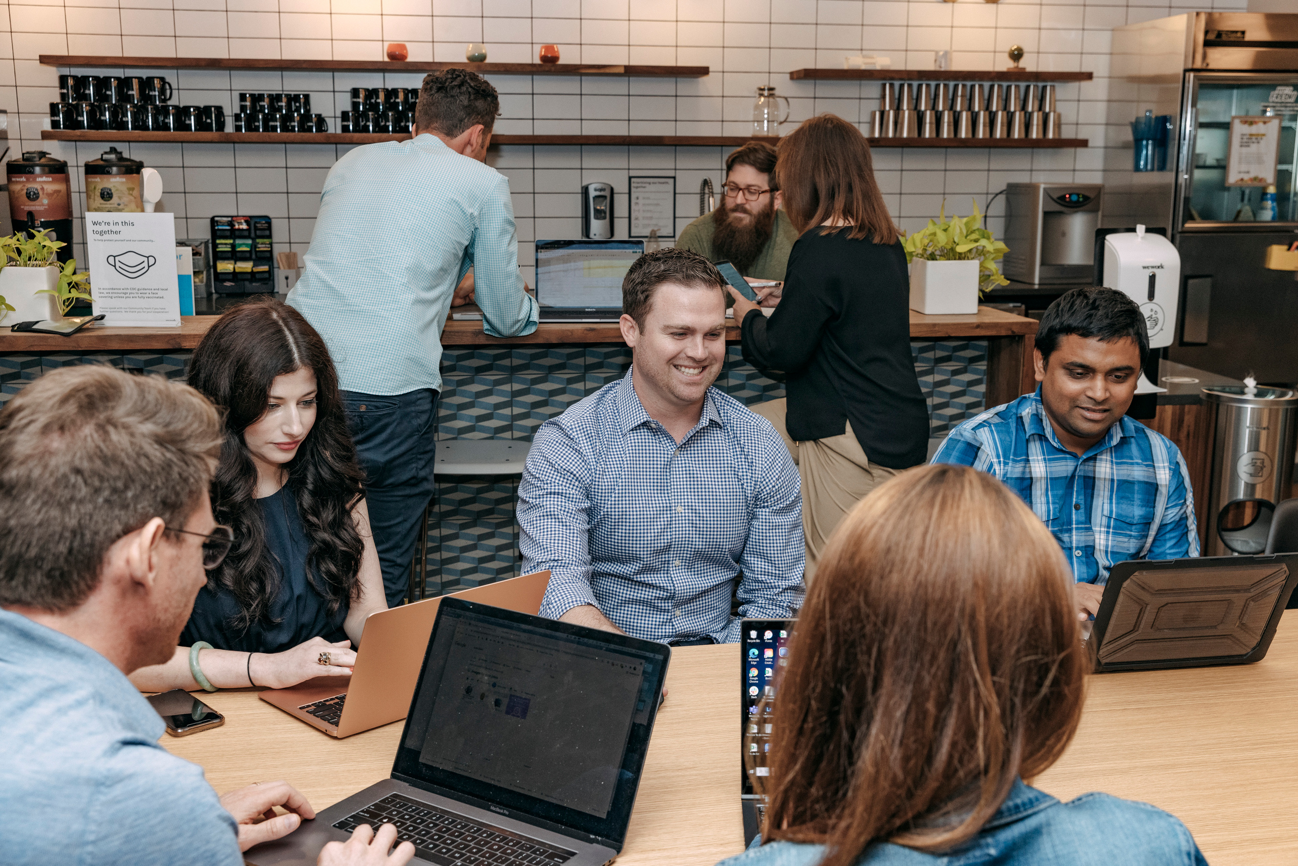 Corporate Events. Wedding and Event photography, Kisses + Veil