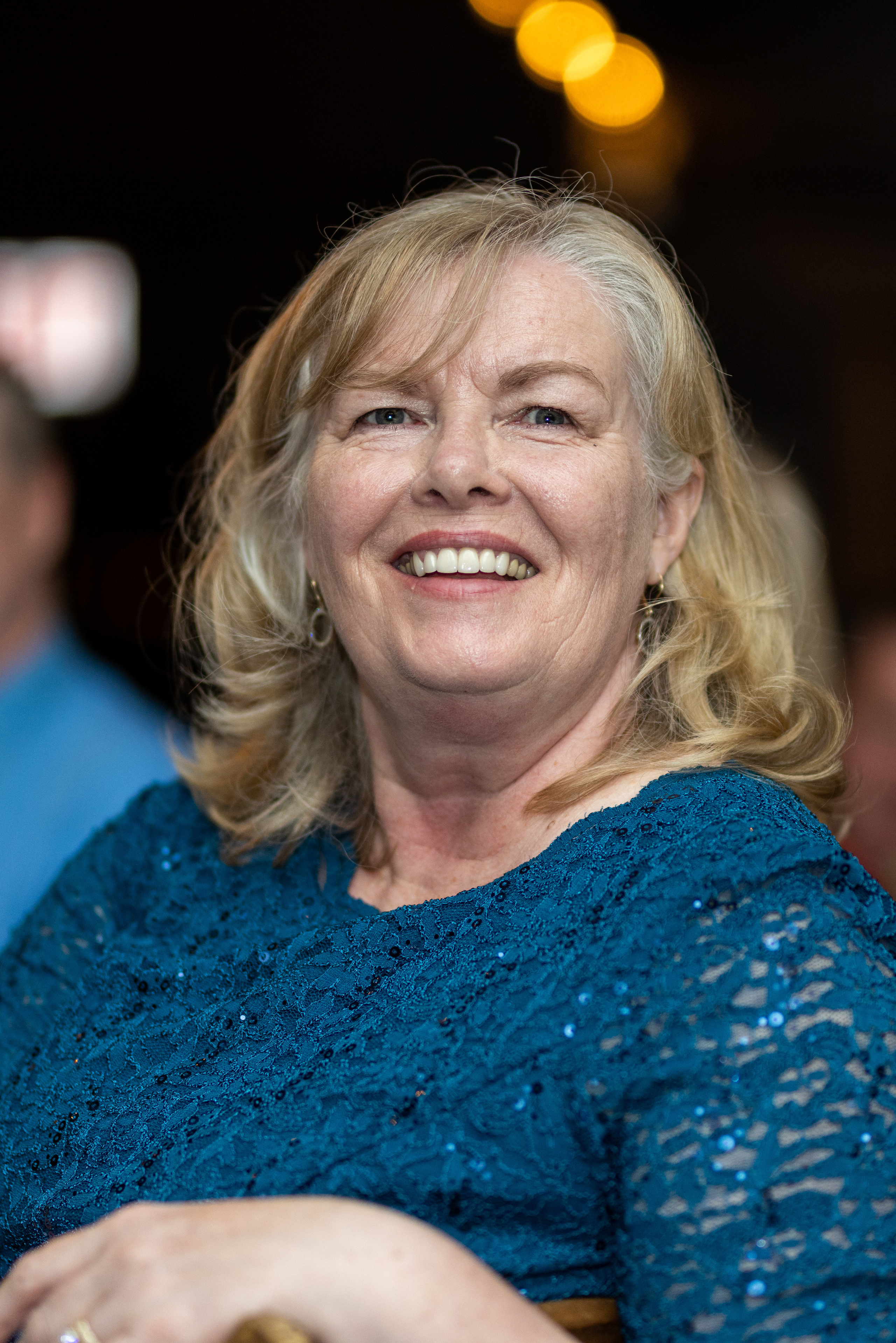 Nicholas & Madeleine. Wedding and Event photography, Kisses + Veil