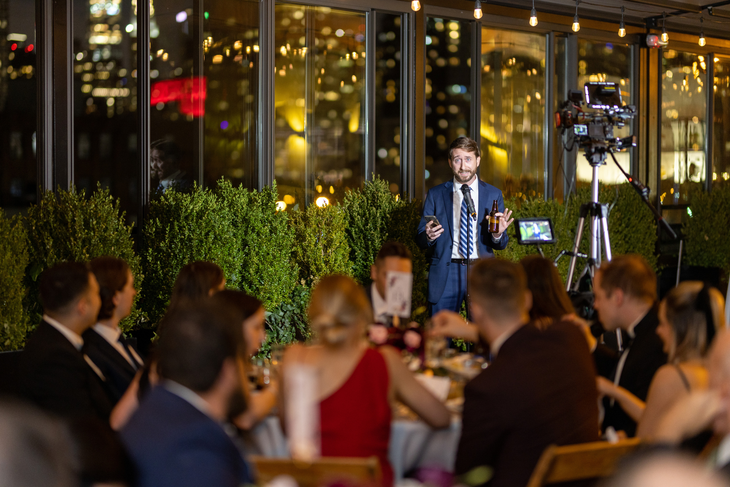 Nicholas & Madeleine. Wedding and Event photography, Kisses + Veil