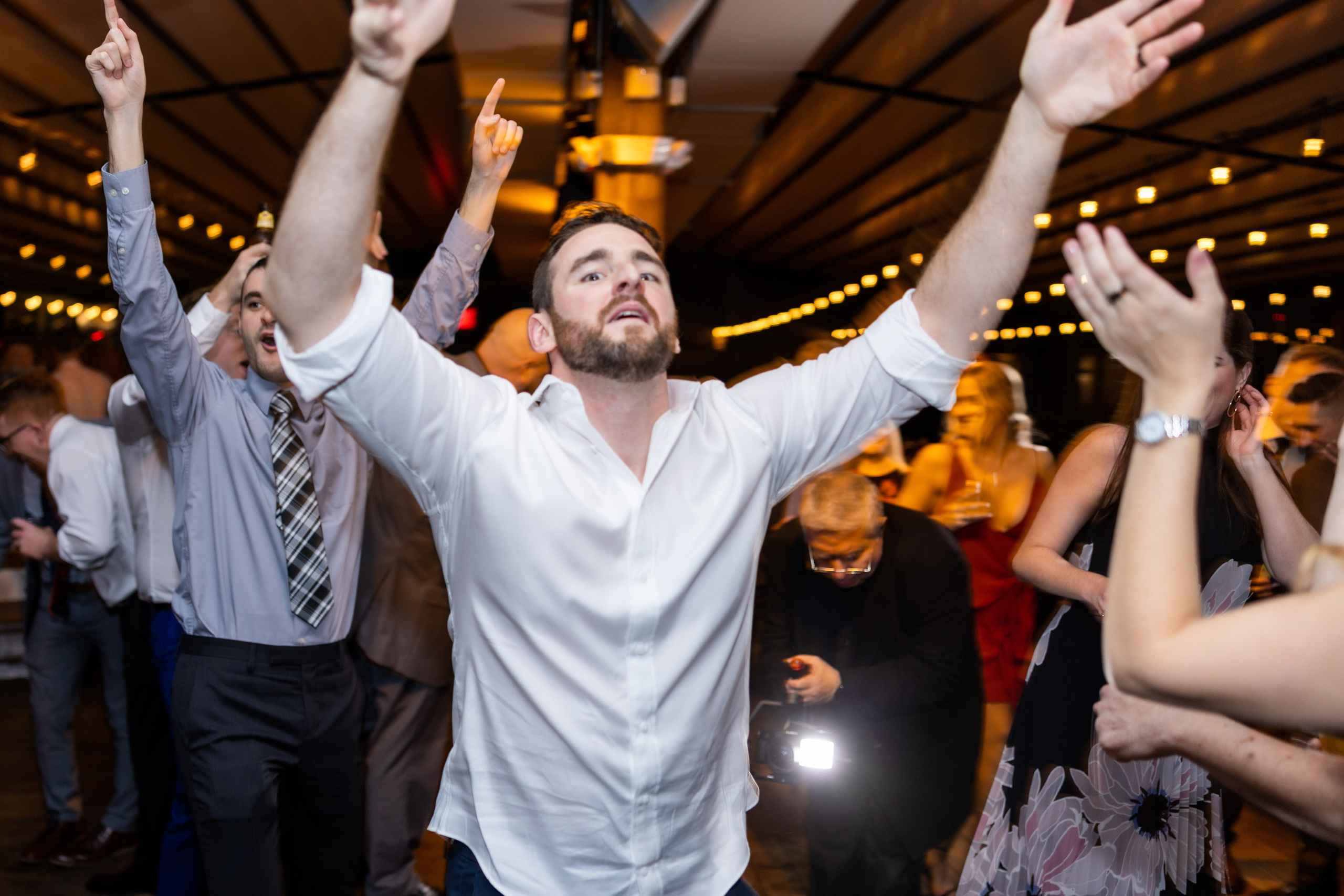 Nicholas & Madeleine. Wedding and Event photography, Kisses + Veil