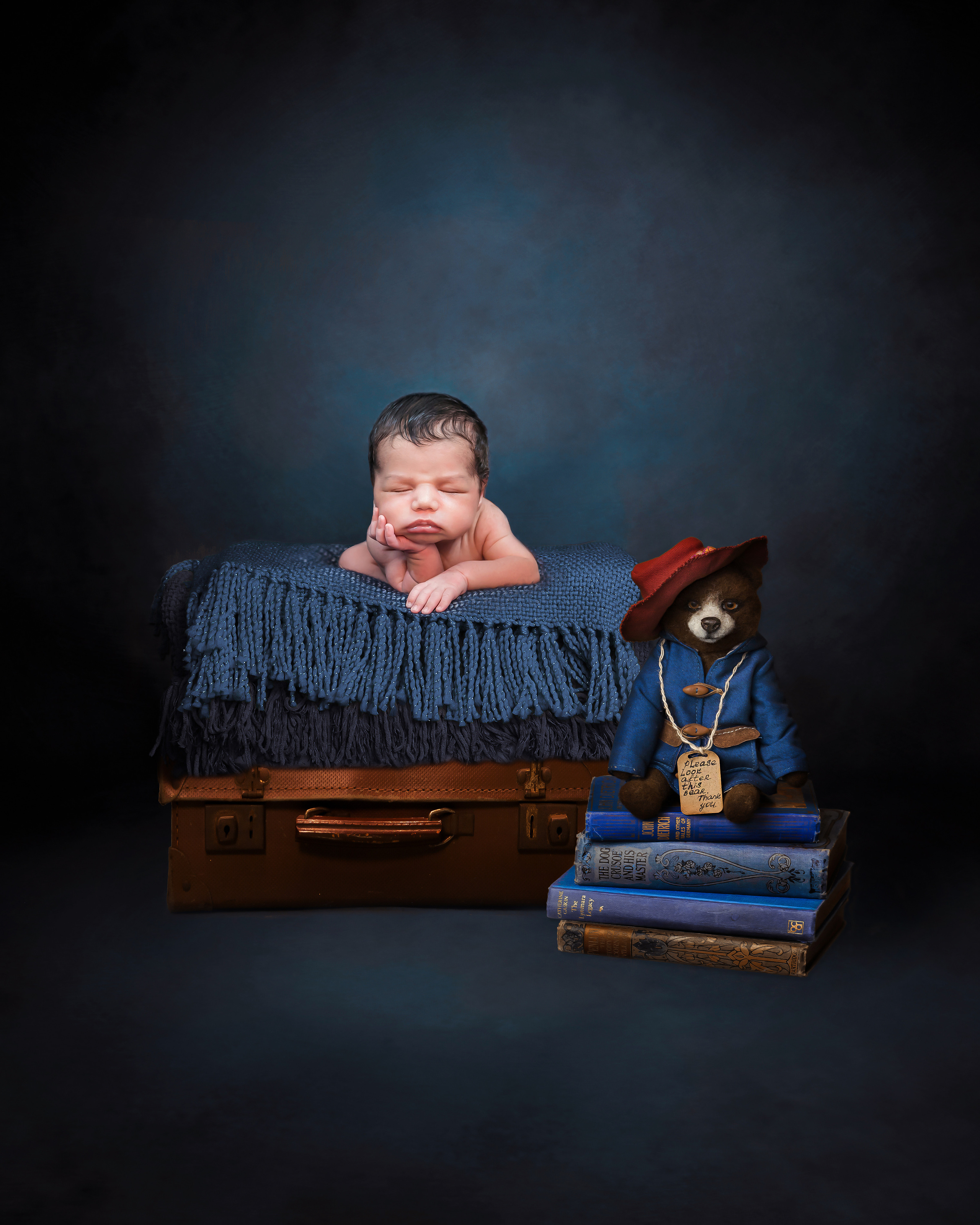 Newborn | Family | Maternity. Wedding and Event photography, Kisses + Veil