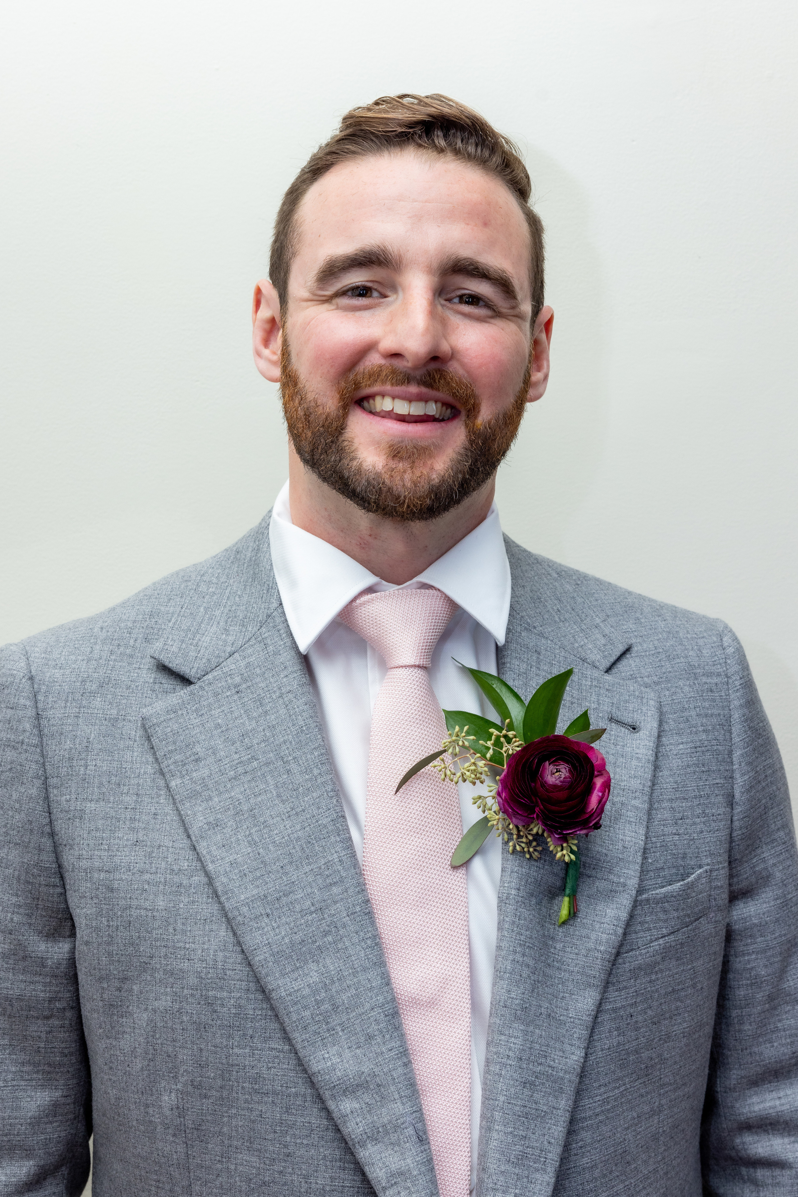 Nicholas & Madeleine. Wedding and Event photography, Kisses + Veil