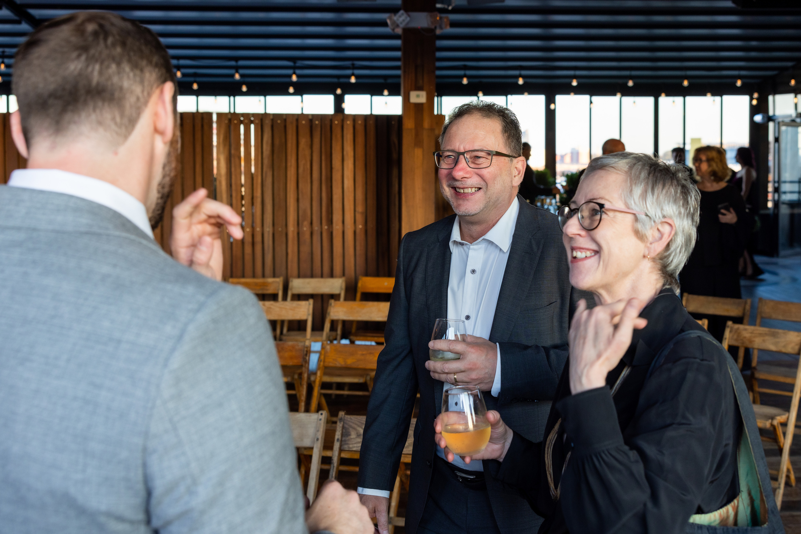 Nicholas & Madeleine. Wedding and Event photography, Kisses + Veil