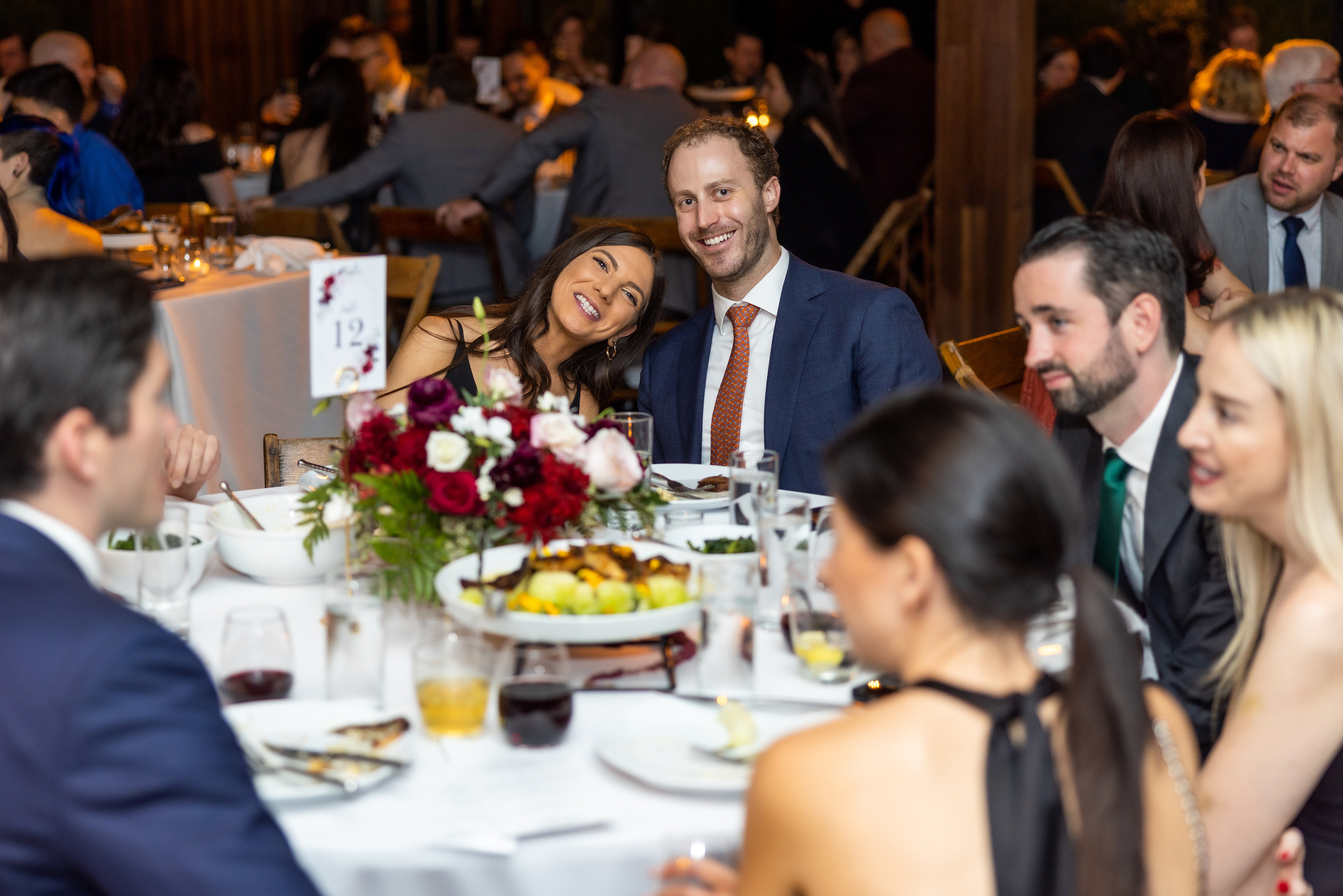 Nicholas & Madeleine. Wedding and Event photography, Kisses + Veil