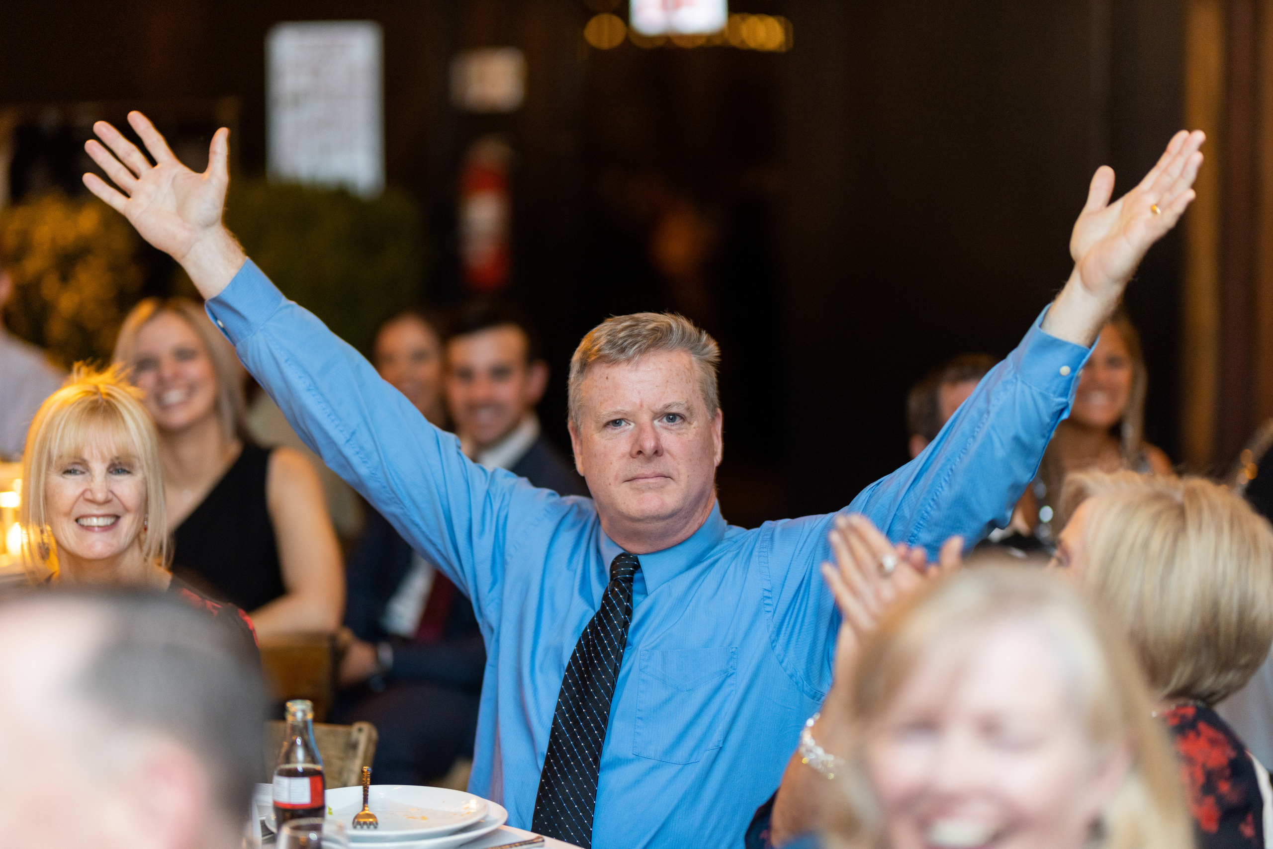 Nicholas & Madeleine. Wedding and Event photography, Kisses + Veil