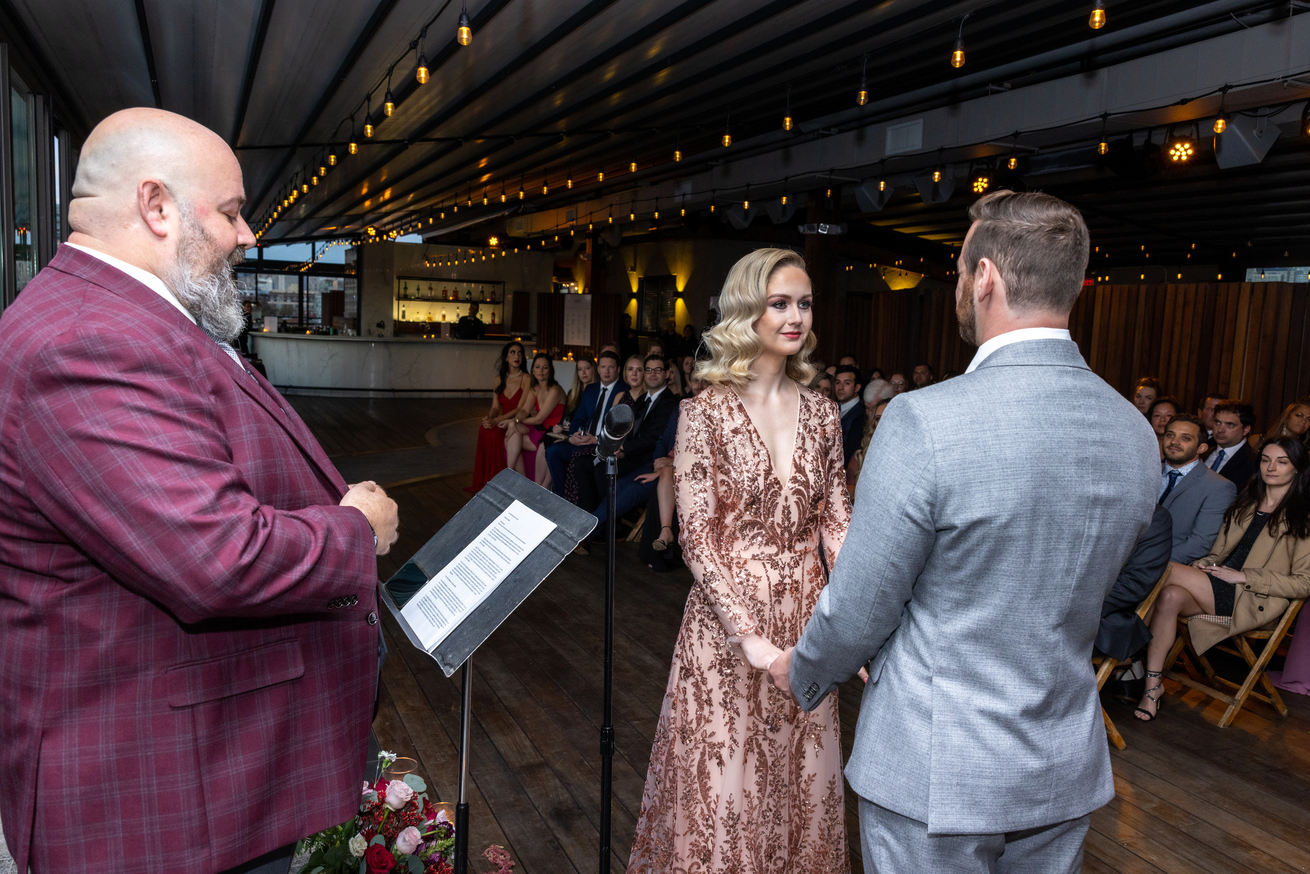 Nicholas & Madeleine. Wedding and Event photography, Kisses + Veil