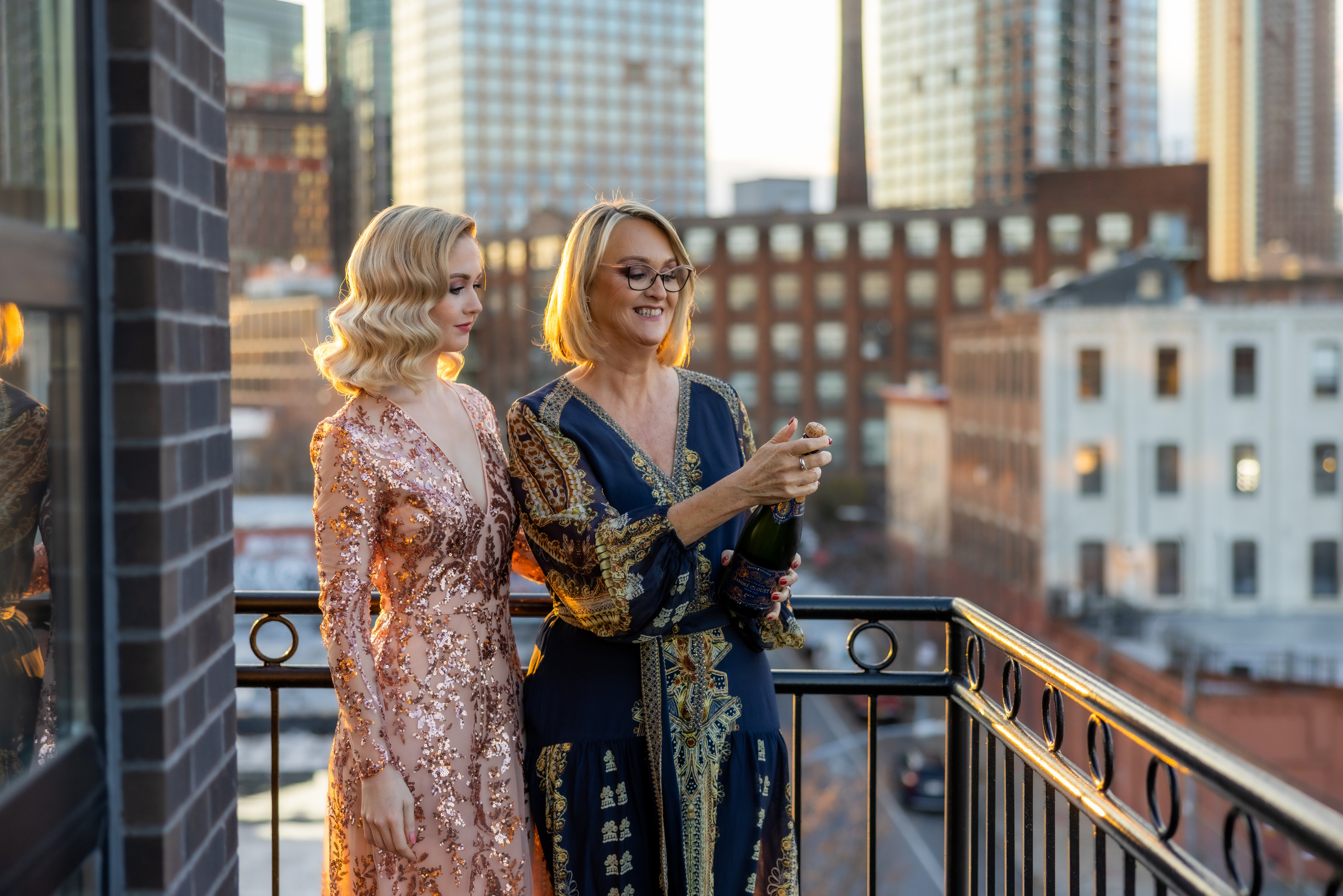 Nicholas & Madeleine. Wedding and Event photography, Kisses + Veil