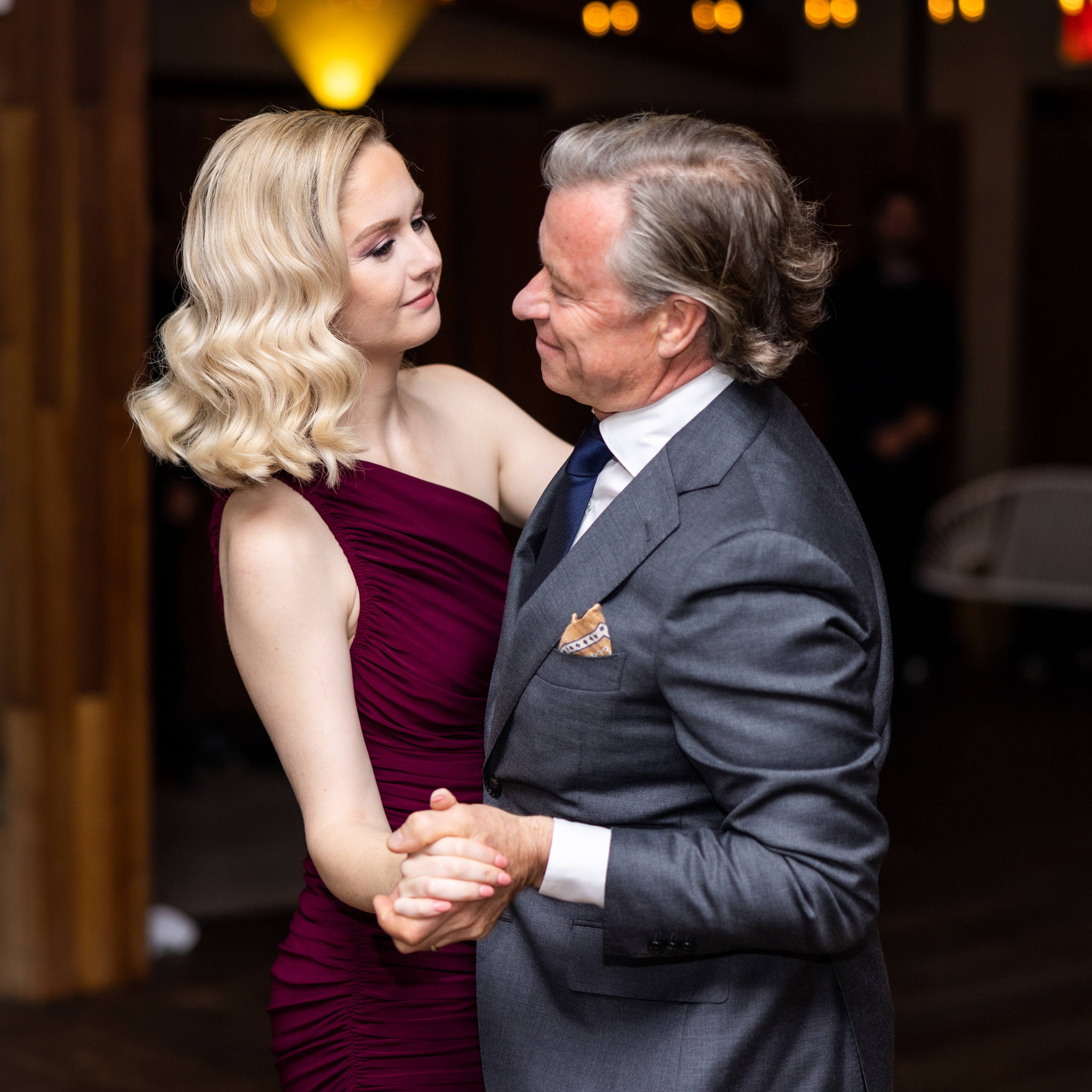 Nicholas & Madeleine. Wedding and Event photography, Kisses + Veil