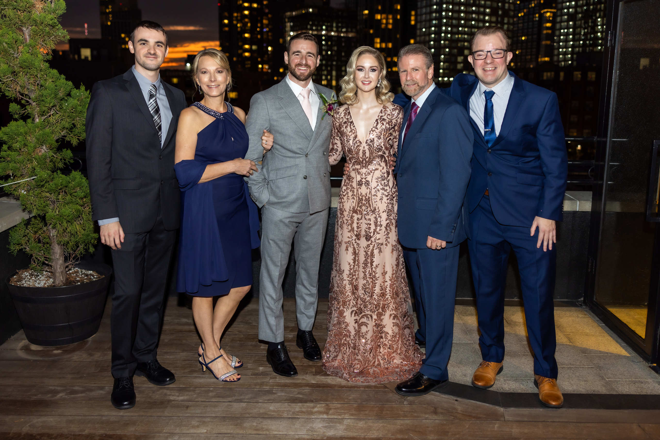 Nicholas & Madeleine. Wedding and Event photography, Kisses + Veil