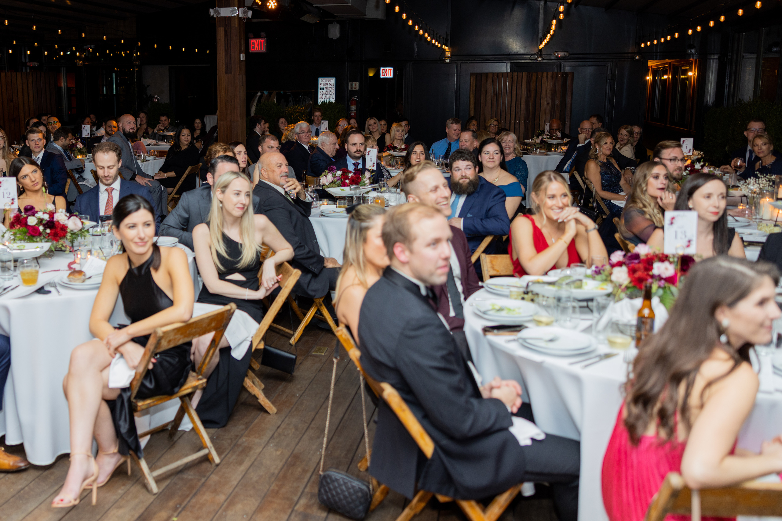 Nicholas & Madeleine. Wedding and Event photography, Kisses + Veil