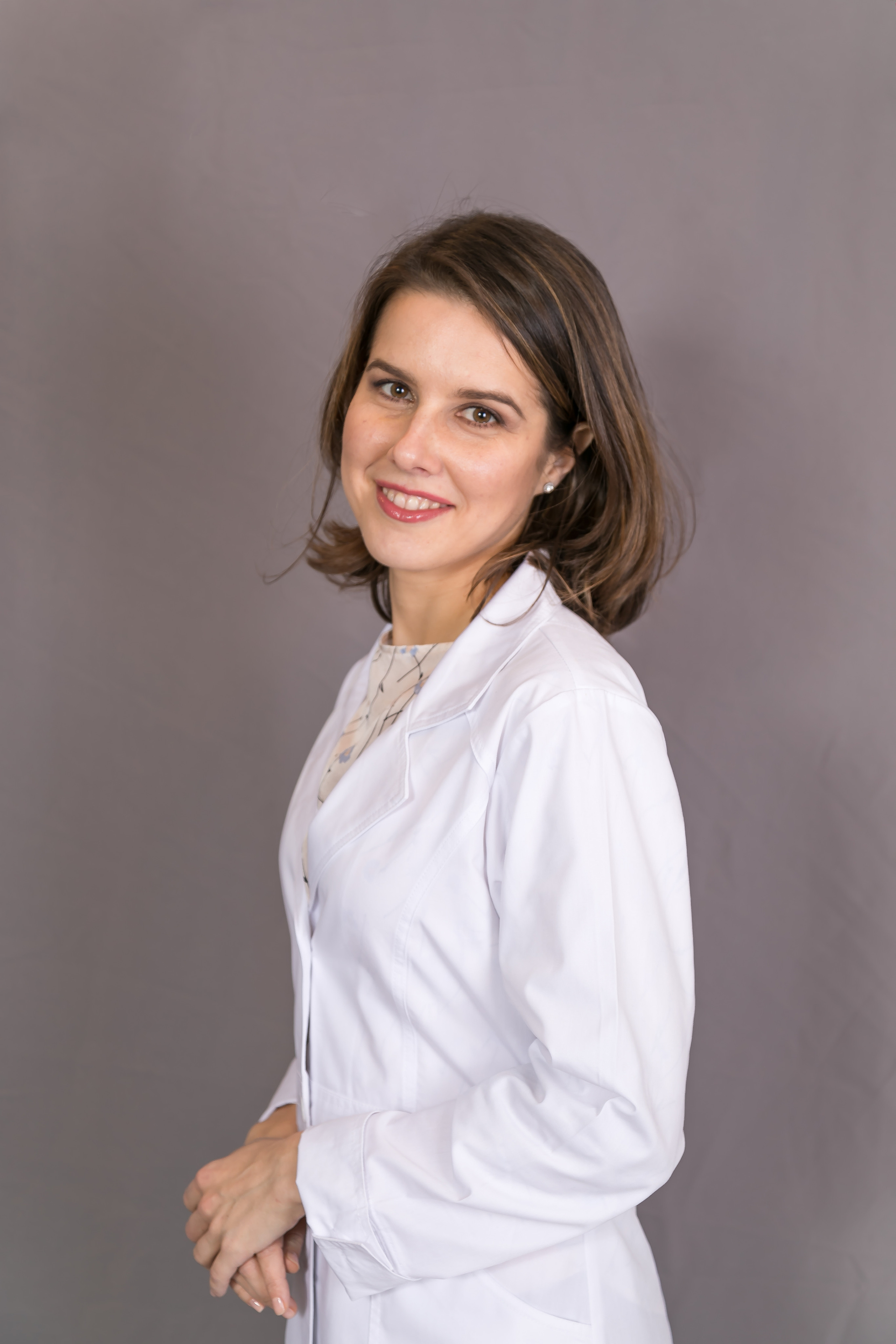 Professional Headshots. Wedding and Event photography, Kisses + Veil