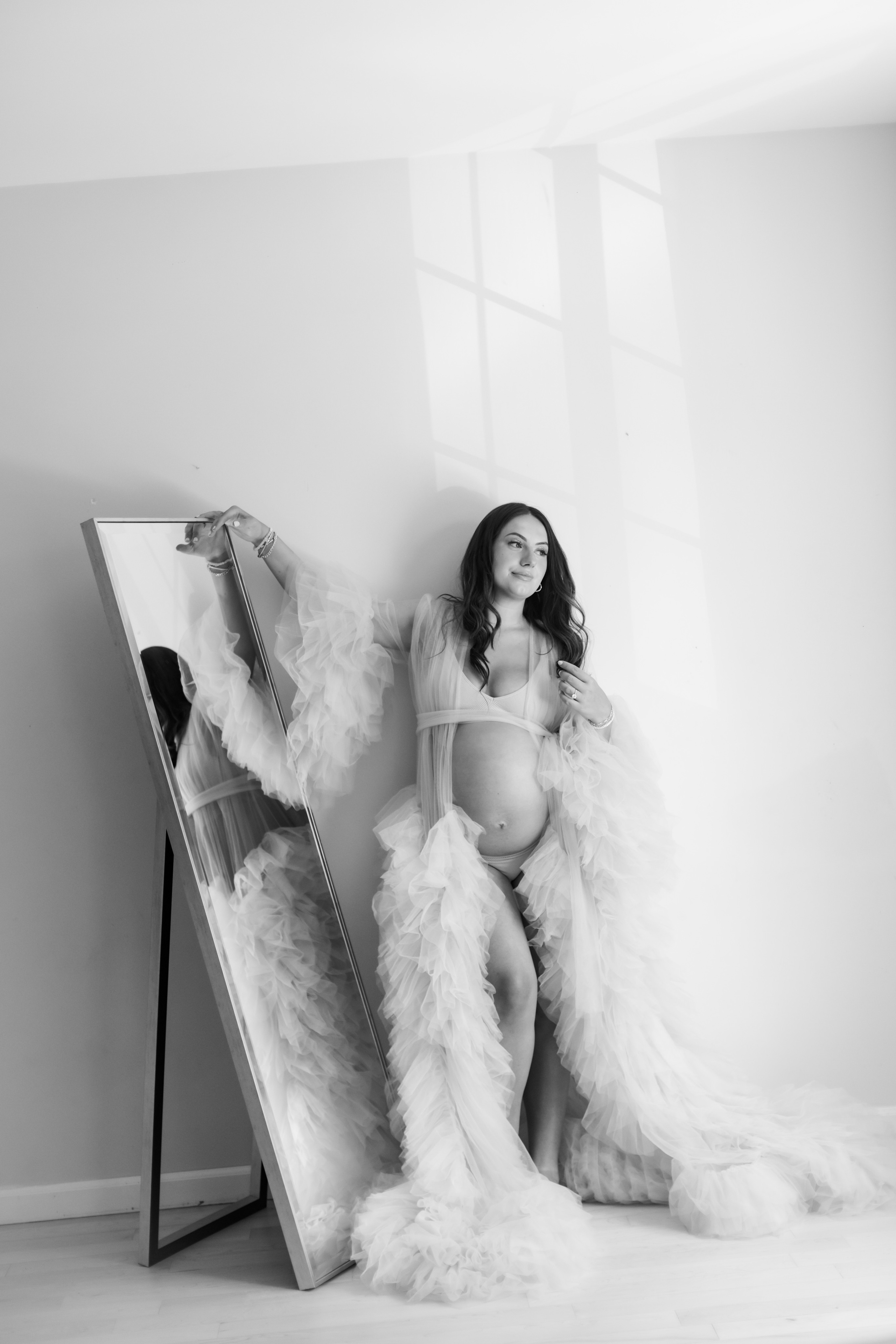 Newborn | Family | Maternity. Wedding and Event photography, Kisses + Veil