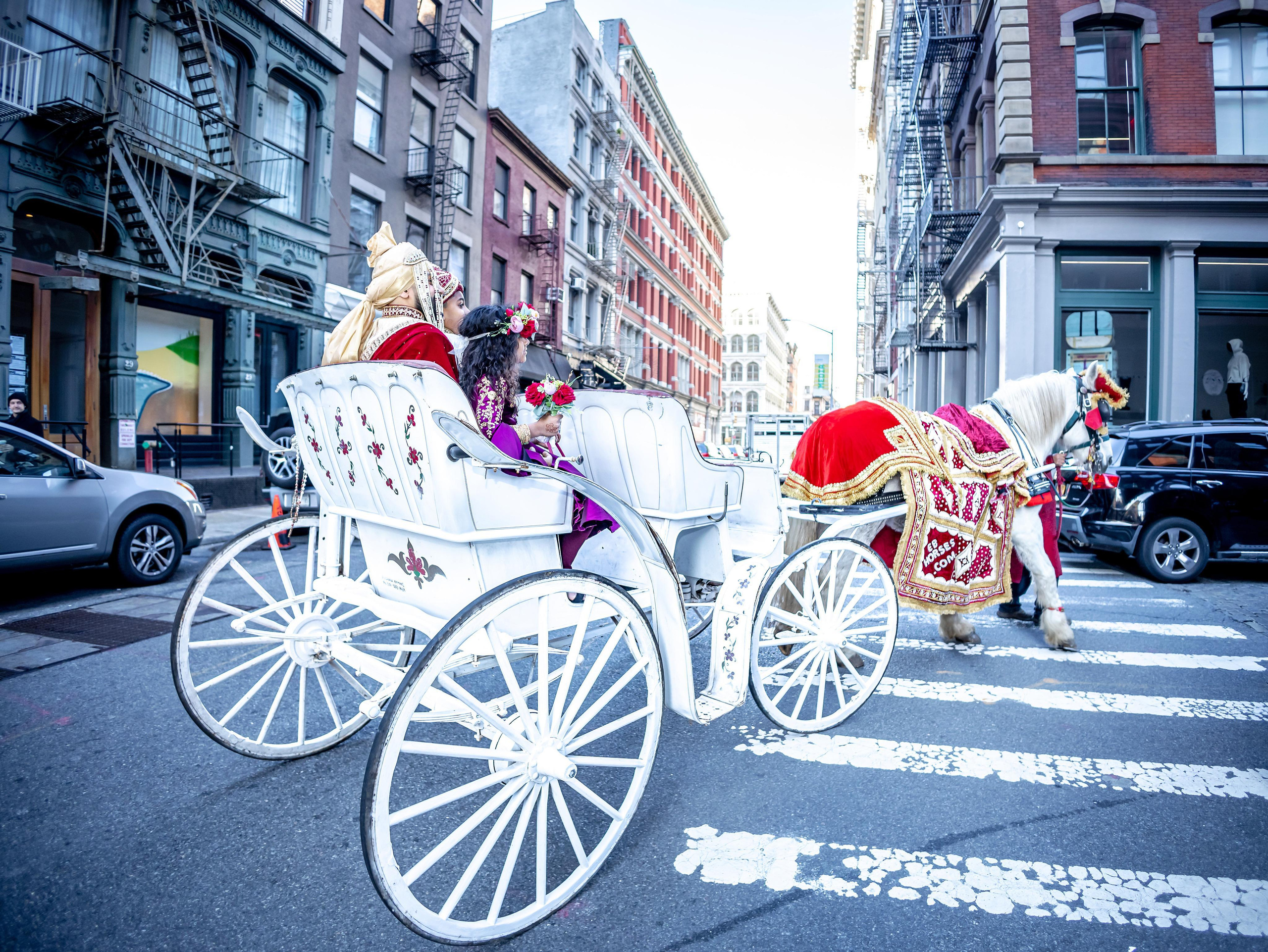 Indian Weddings. Wedding and Event photography, Kisses + Veil