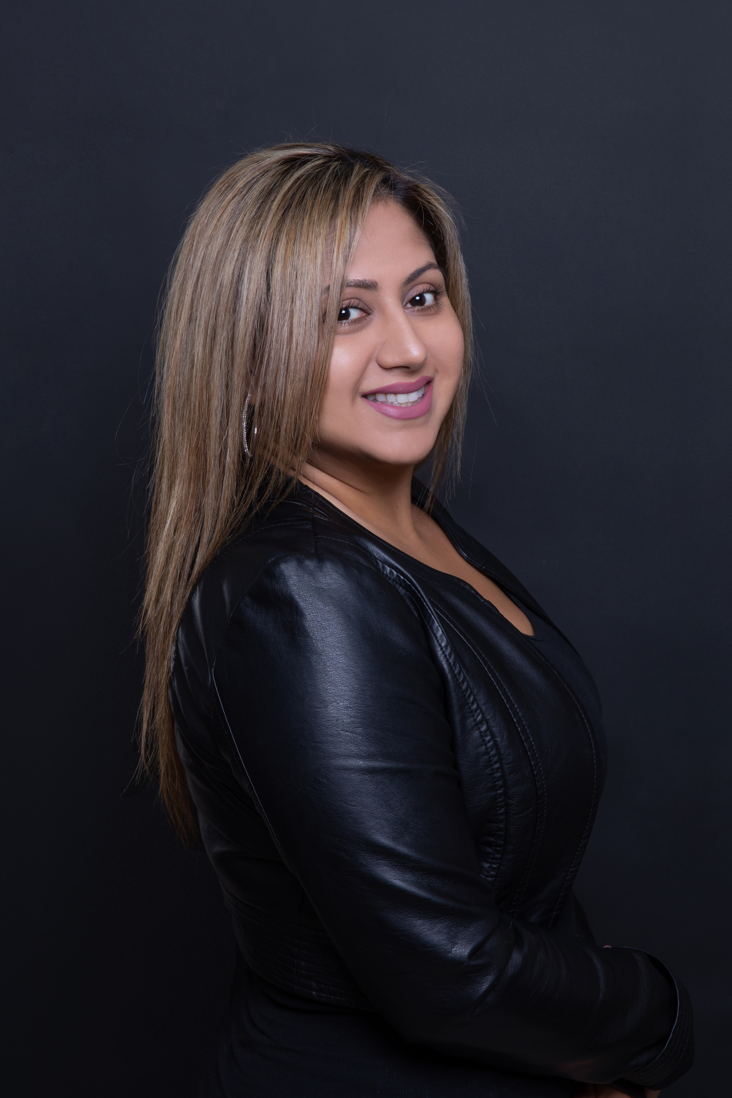 Professional Headshots. Wedding and Event photography, Kisses + Veil