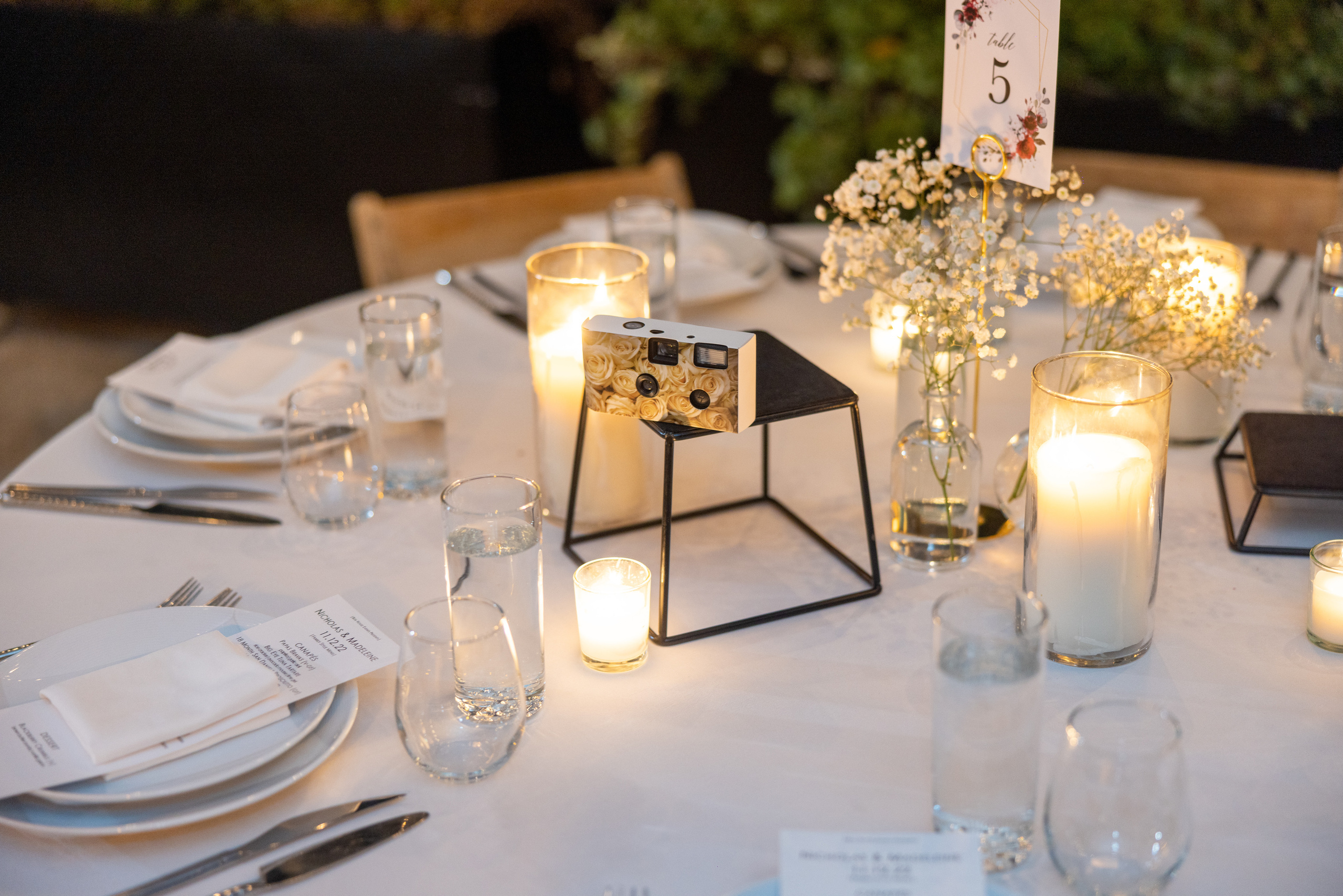 Nicholas & Madeleine. Wedding and Event photography, Kisses + Veil