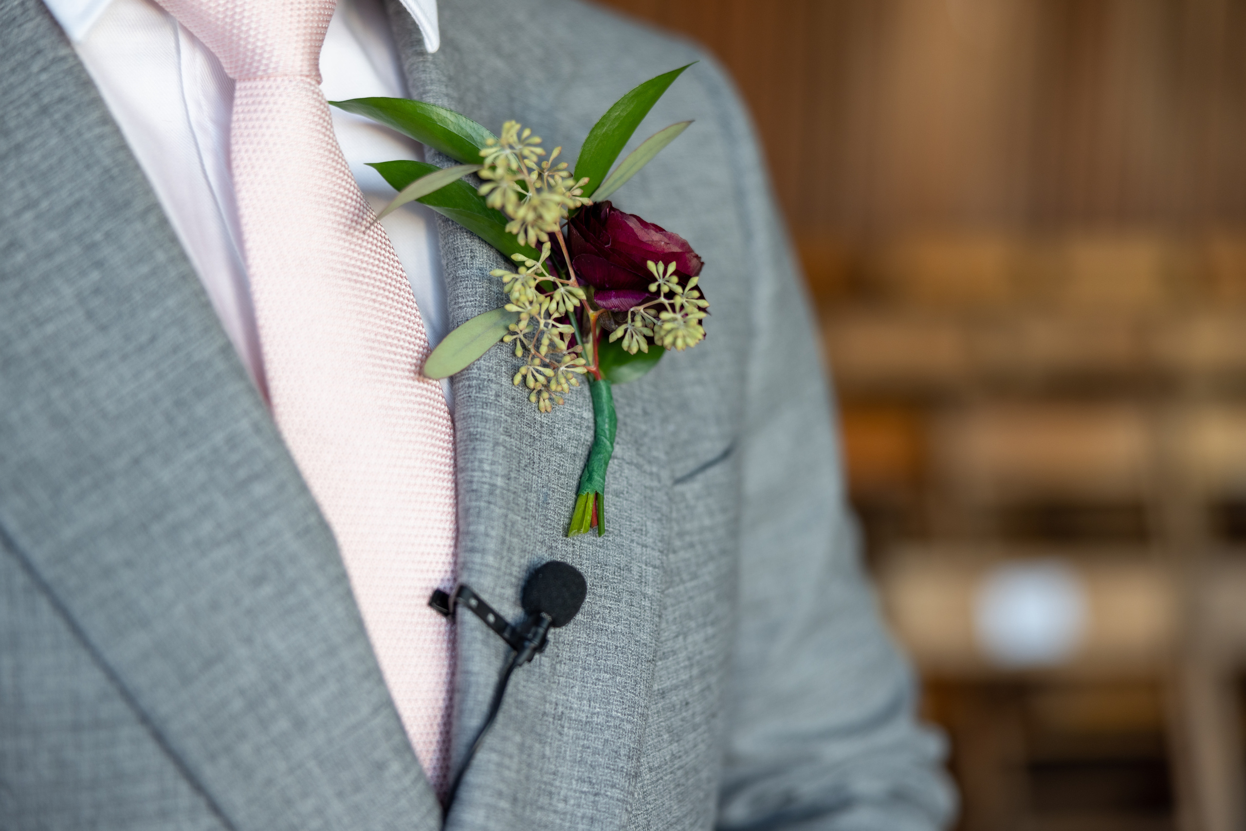 Nicholas & Madeleine. Wedding and Event photography, Kisses + Veil