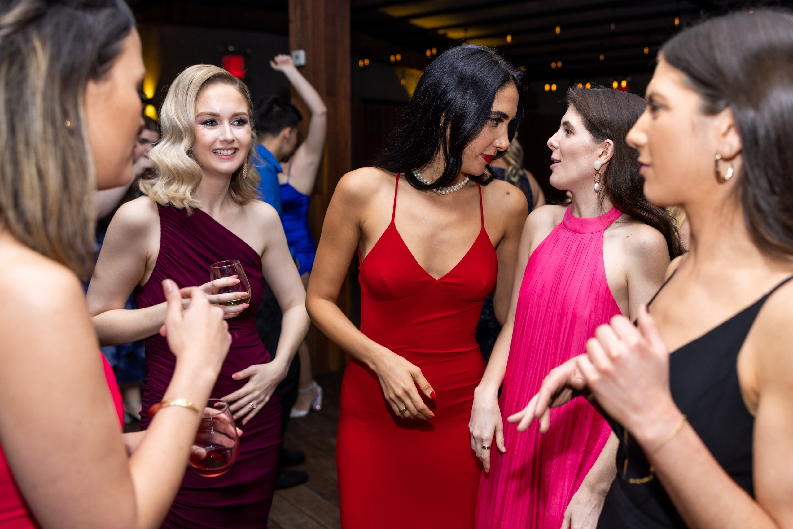 Nicholas & Madeleine. Wedding and Event photography, Kisses + Veil