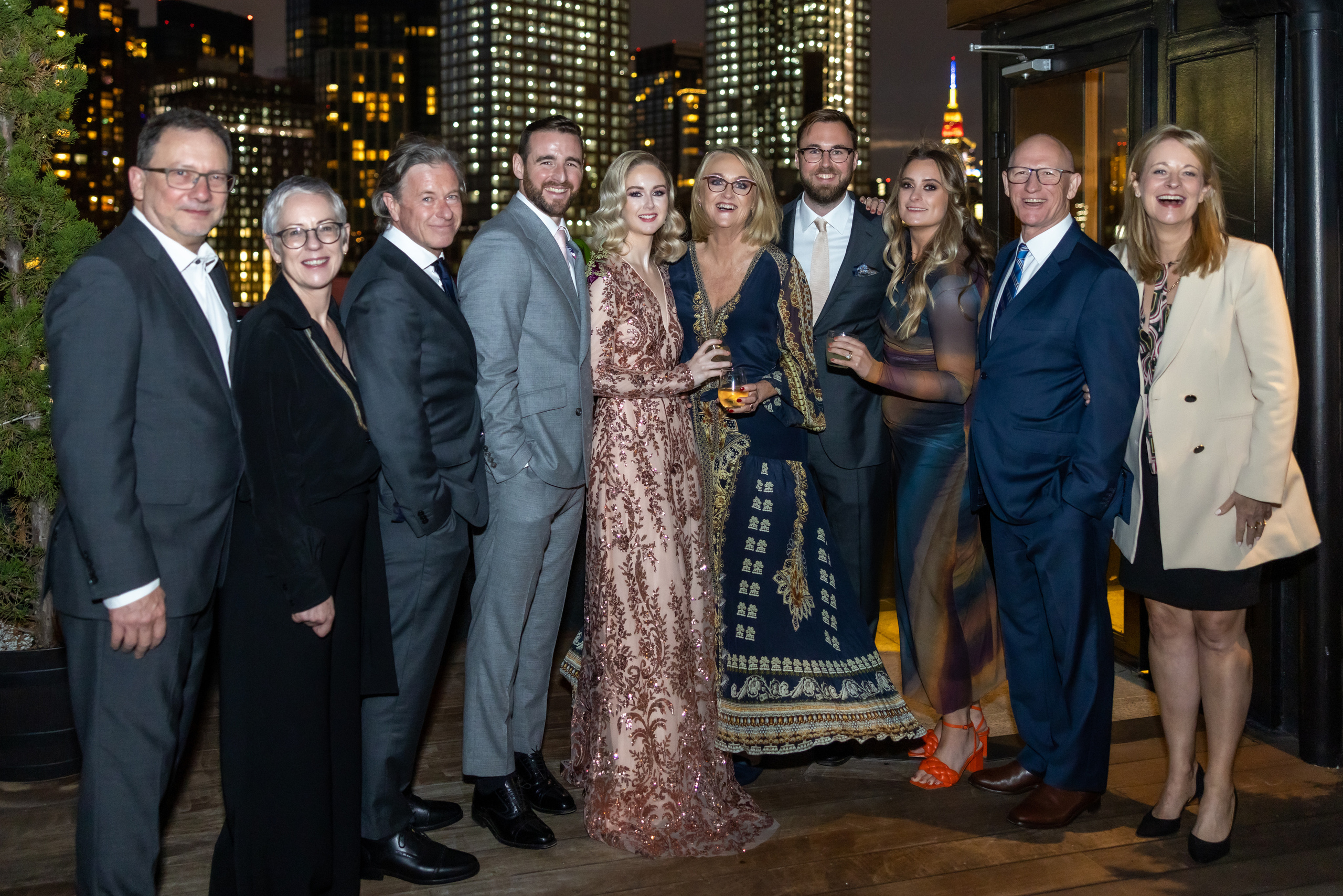 Nicholas & Madeleine. Wedding and Event photography, Kisses + Veil