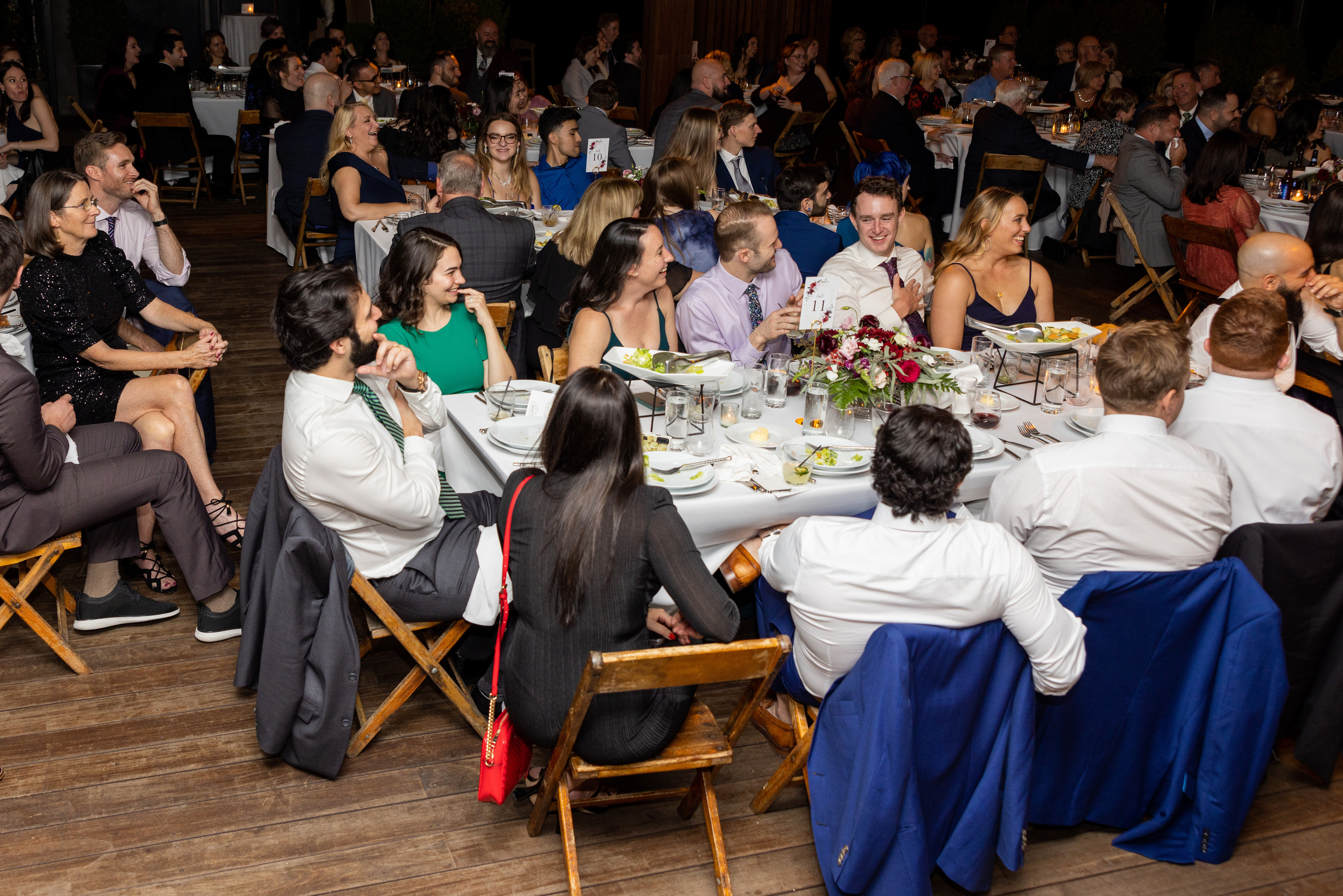 Nicholas & Madeleine. Wedding and Event photography, Kisses + Veil