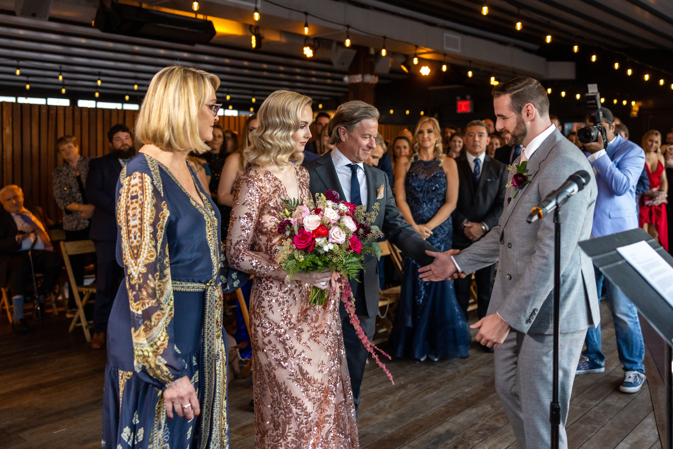 Nicholas & Madeleine. Wedding and Event photography, Kisses + Veil