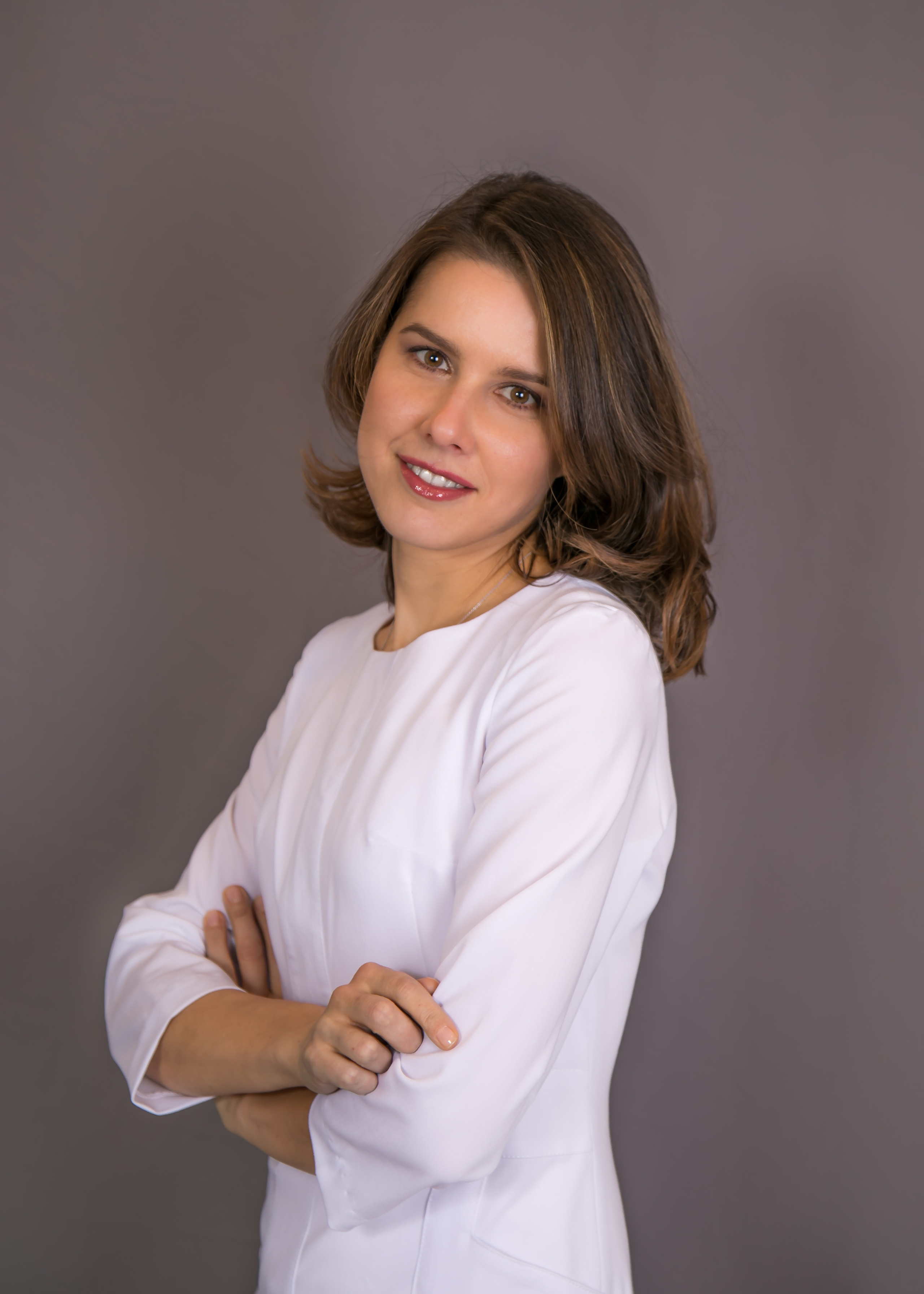 Professional Headshots. Wedding and Event photography, Kisses + Veil