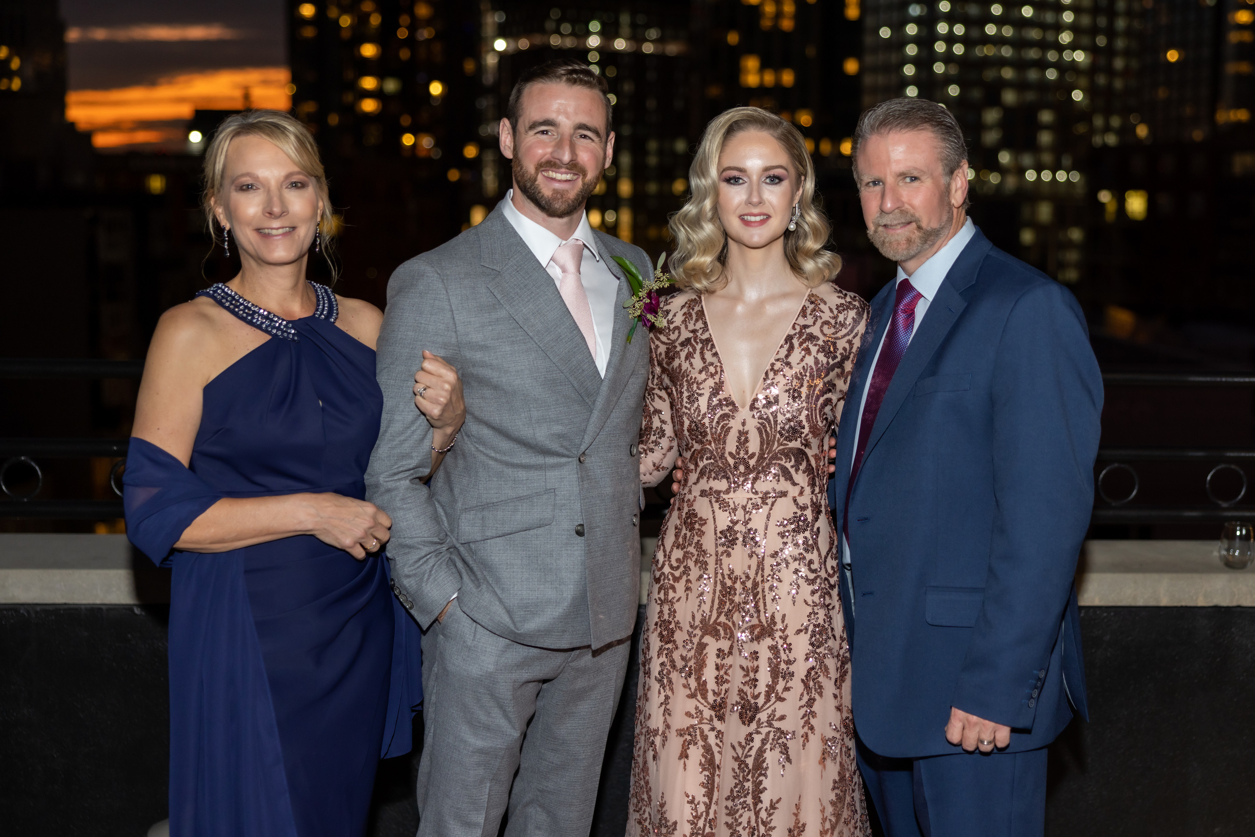 Nicholas & Madeleine. Wedding and Event photography, Kisses + Veil