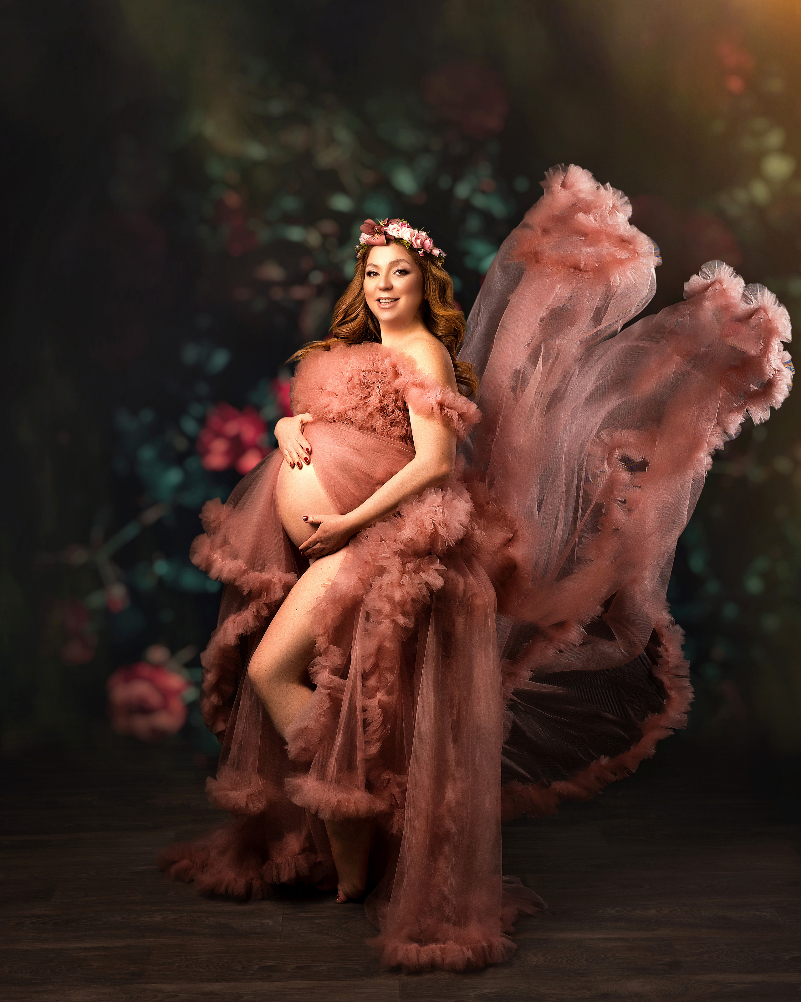 Newborn | Family | Maternity. Wedding and Event photography, Kisses + Veil