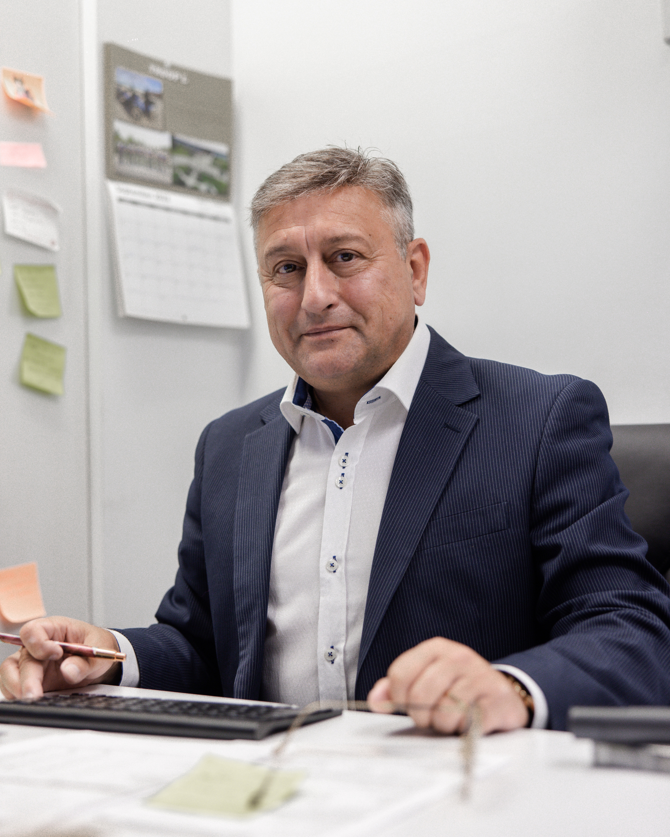 Professional Headshots. Wedding and Event photography, Kisses + Veil