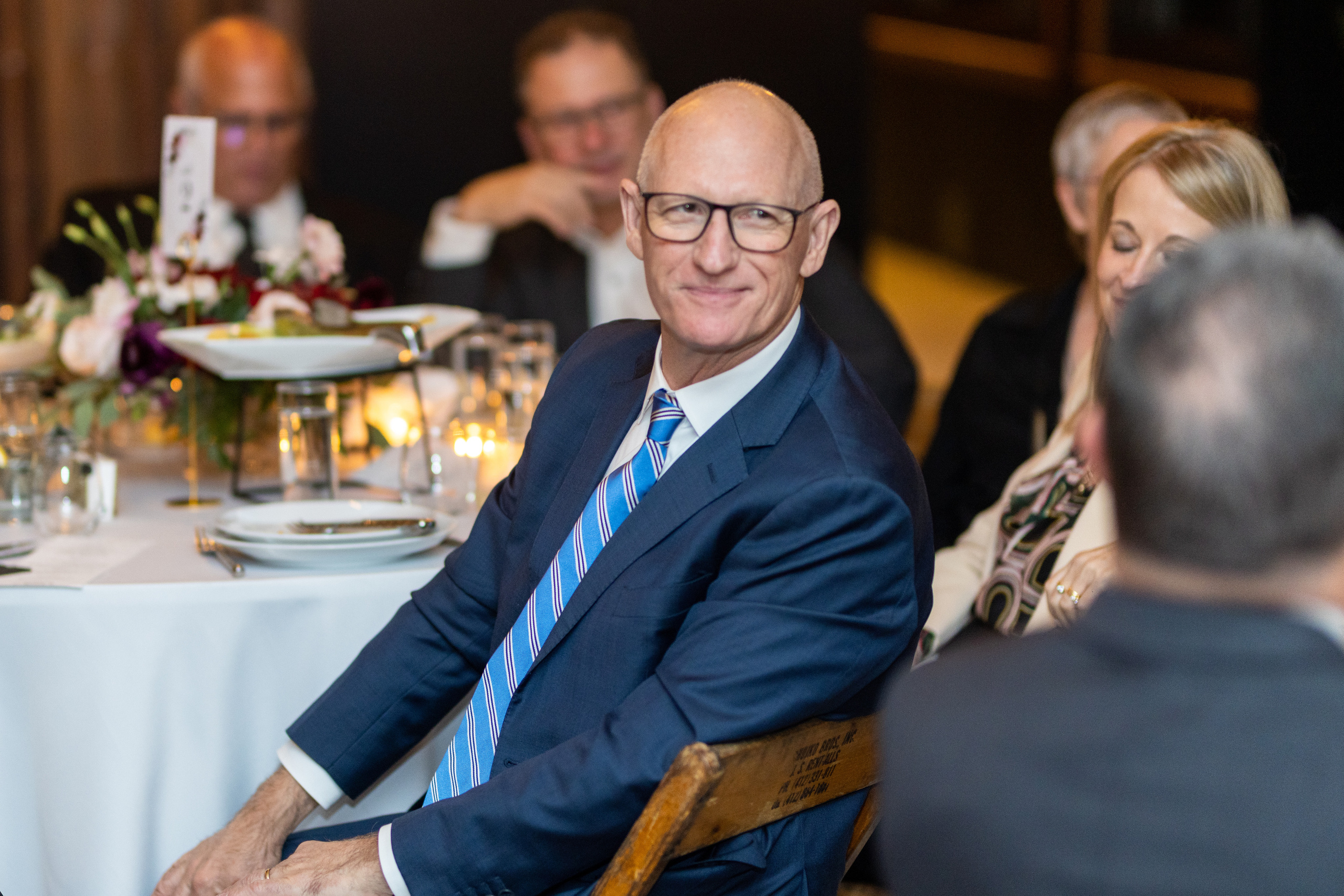 Nicholas & Madeleine. Wedding and Event photography, Kisses + Veil