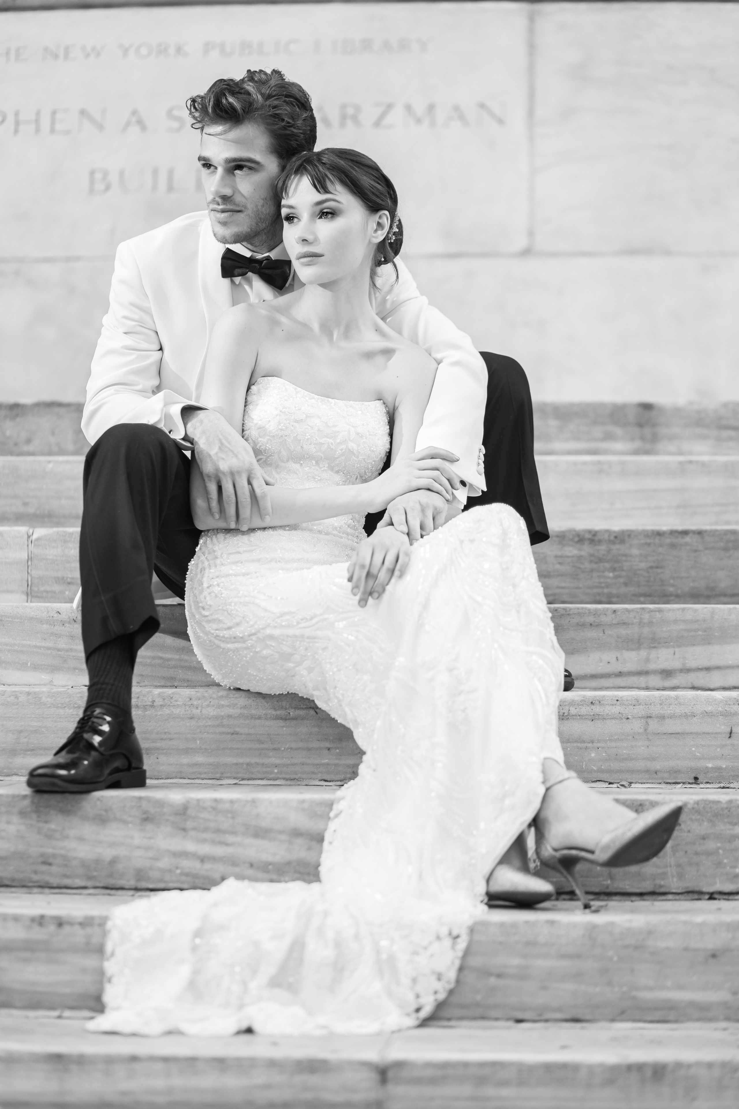 Wedding and Event photography, Kisses + Veil