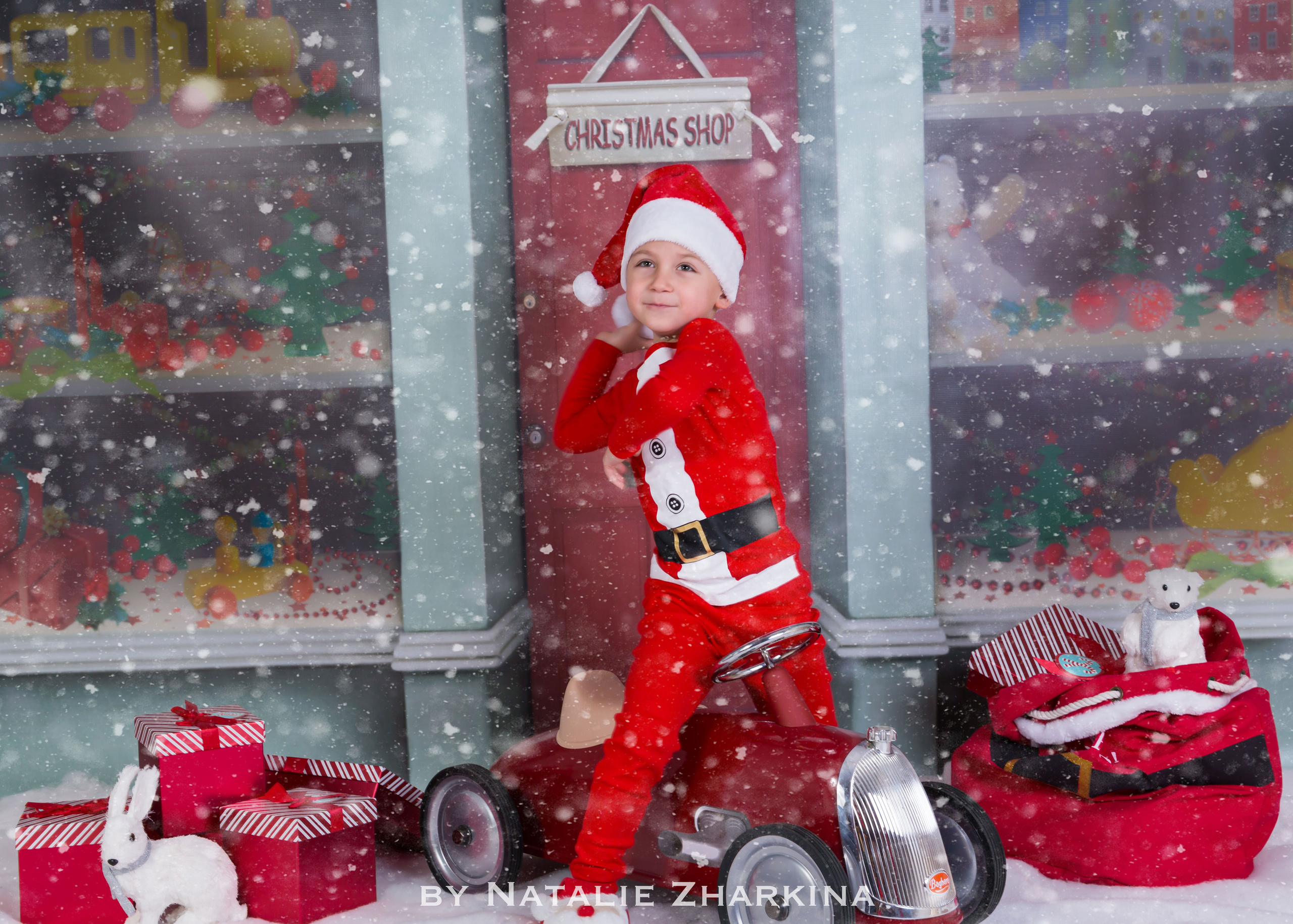 Newborn | Family | Maternity. Wedding and Event photography, Kisses + Veil